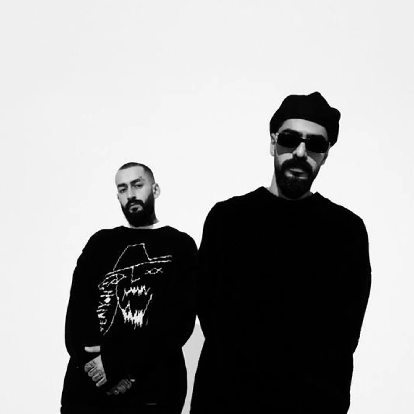 Miyagi & Andy Panda