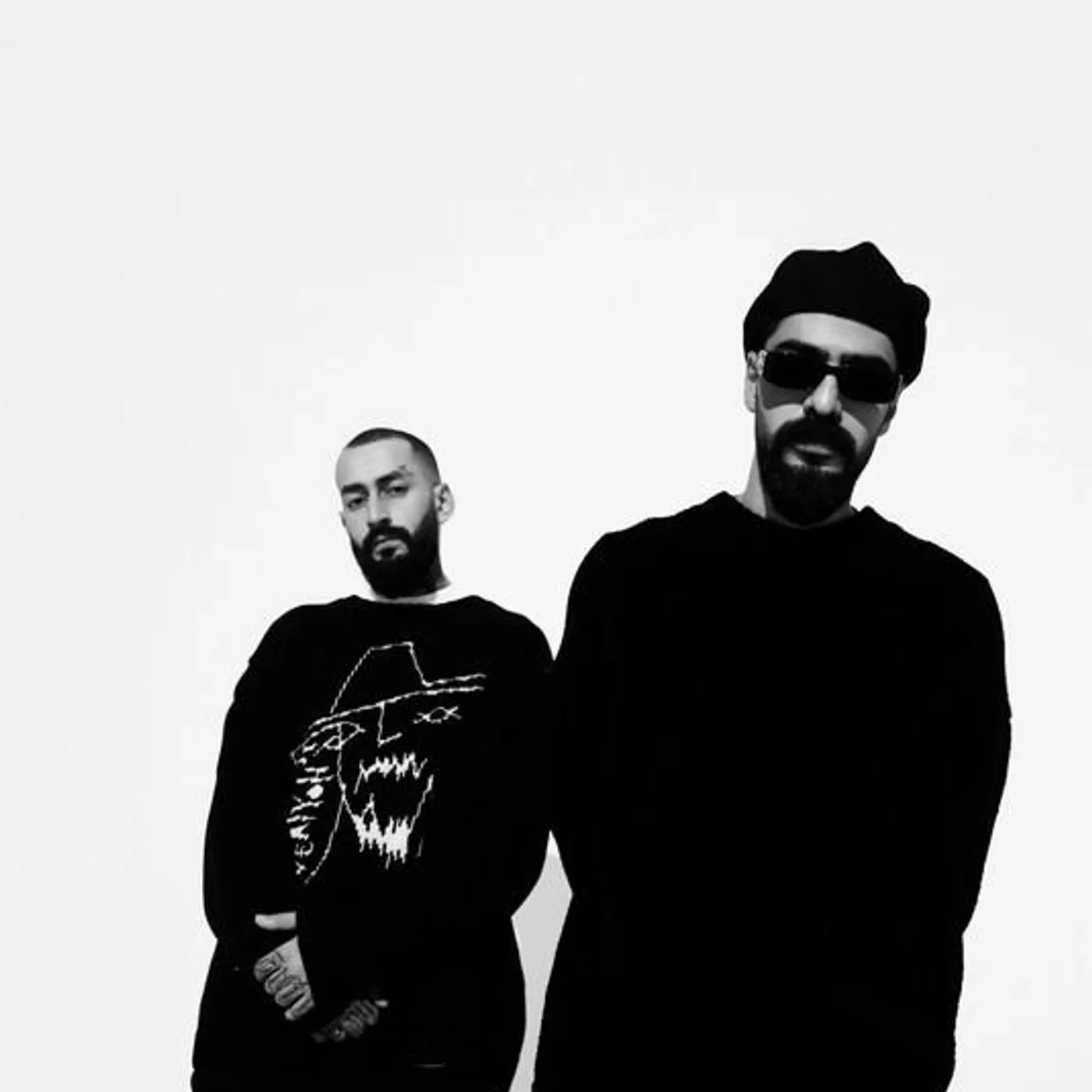 MiyaGi & Endspiel