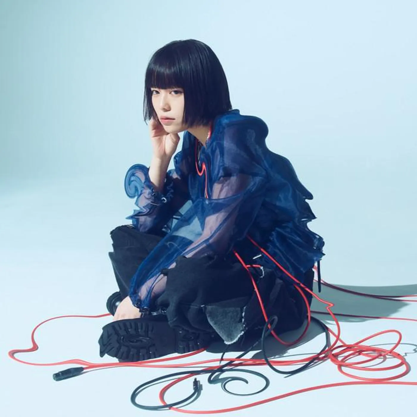 Miyuna Brand Page