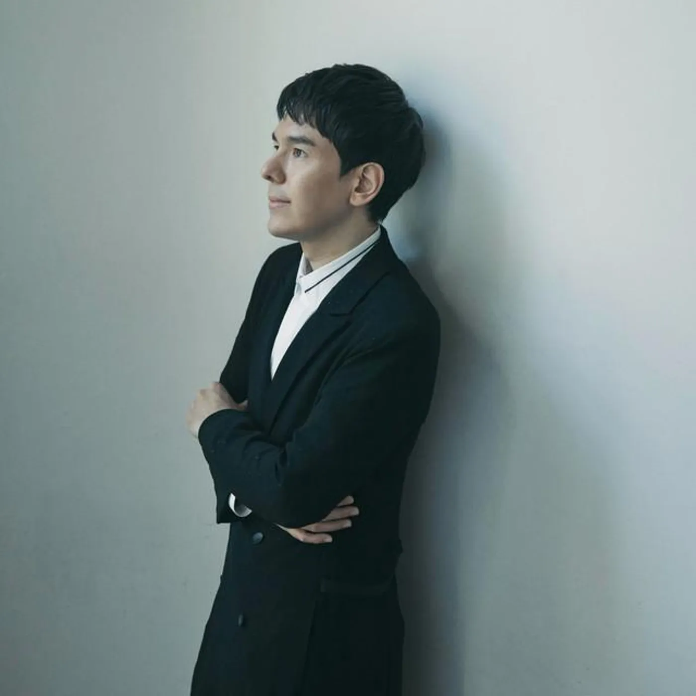 Miyuji Kaneko Brand Page