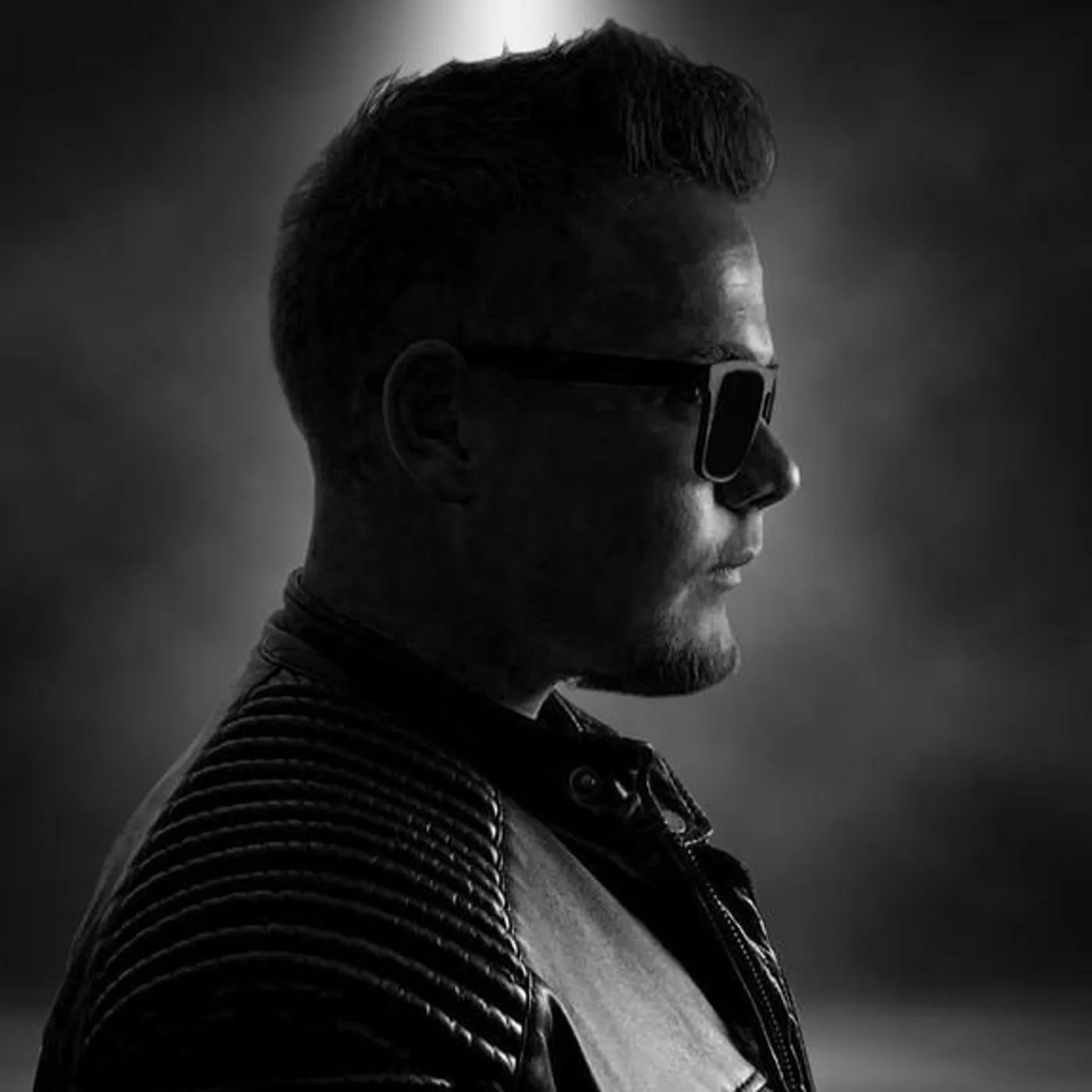 MIZ