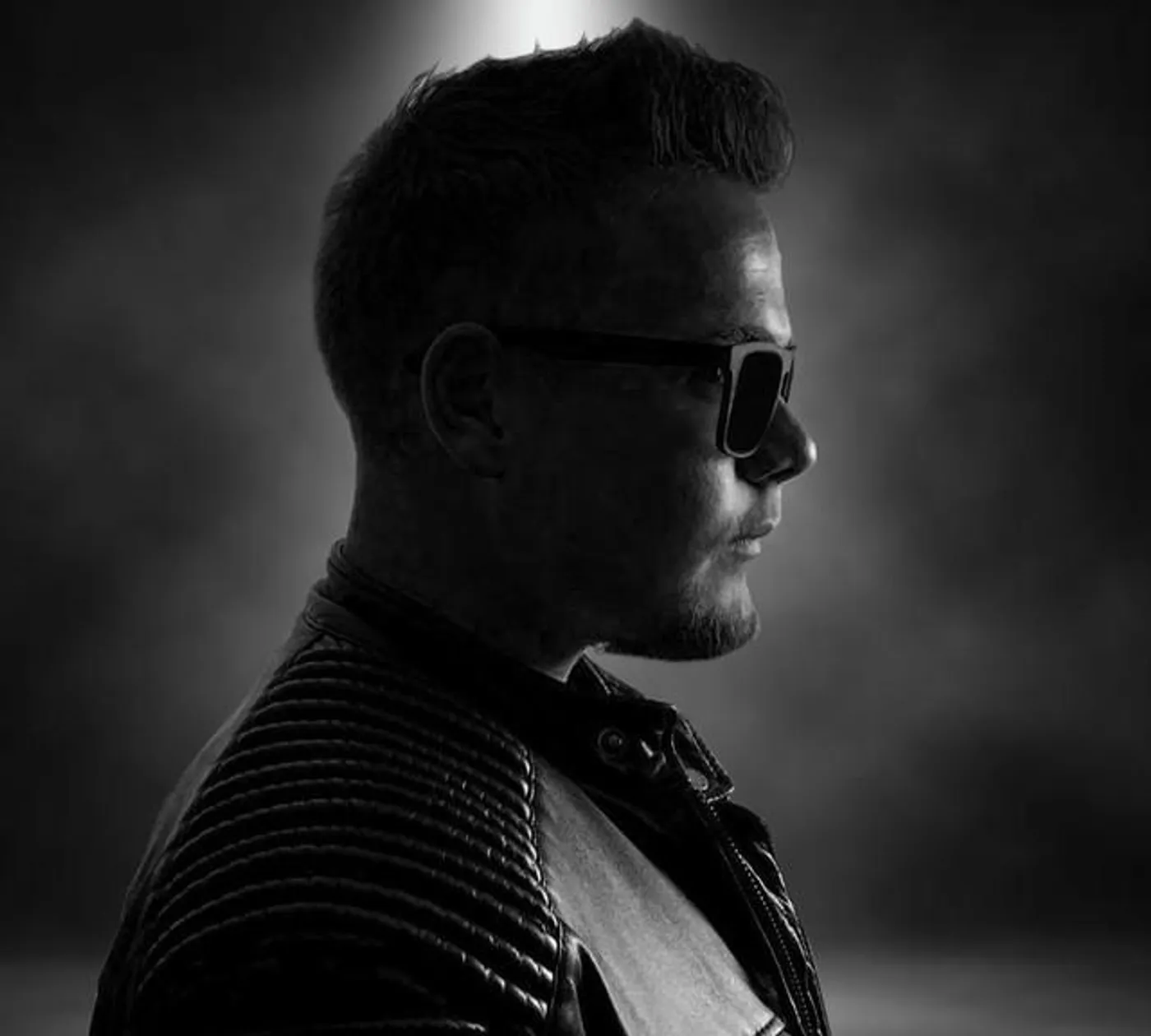 MIZ