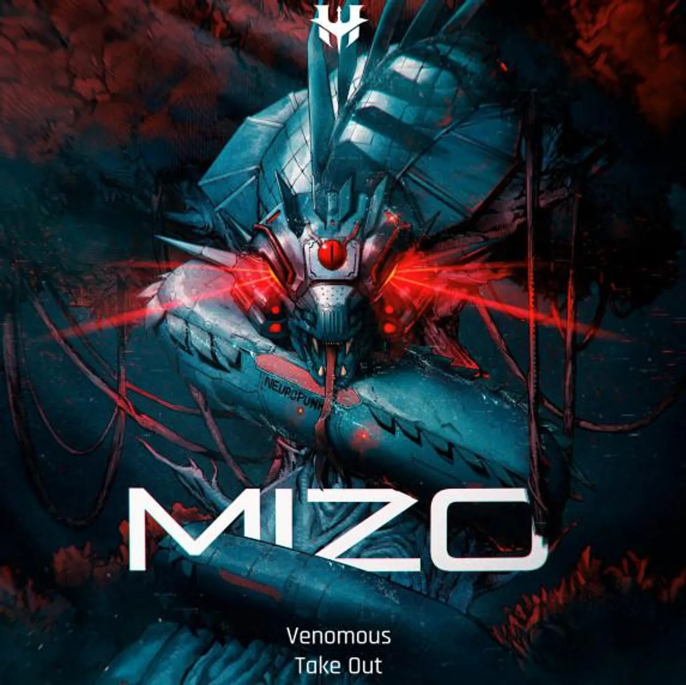 Mizo