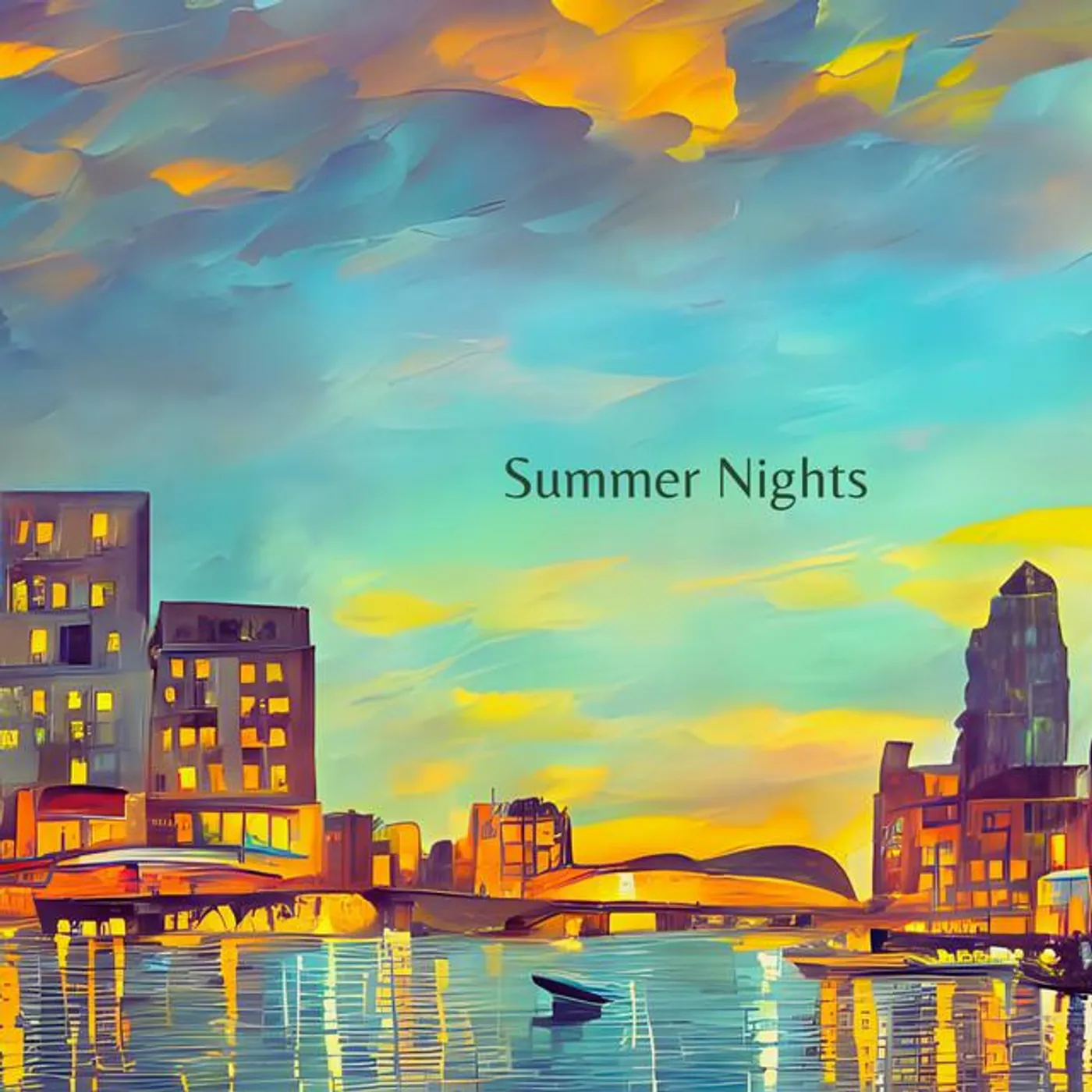 Mia Bartlett Brand Page