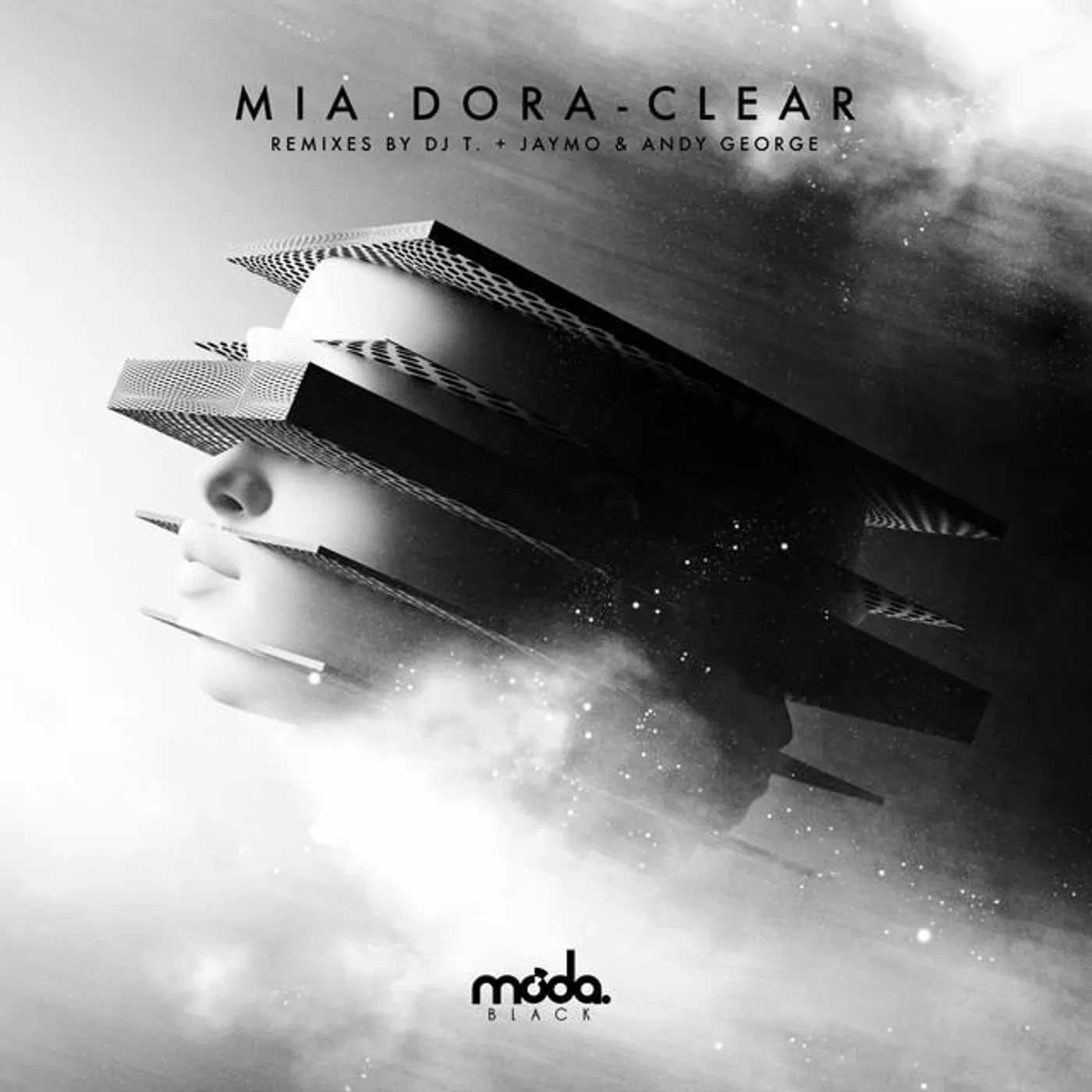 Mia Dora Brand Page