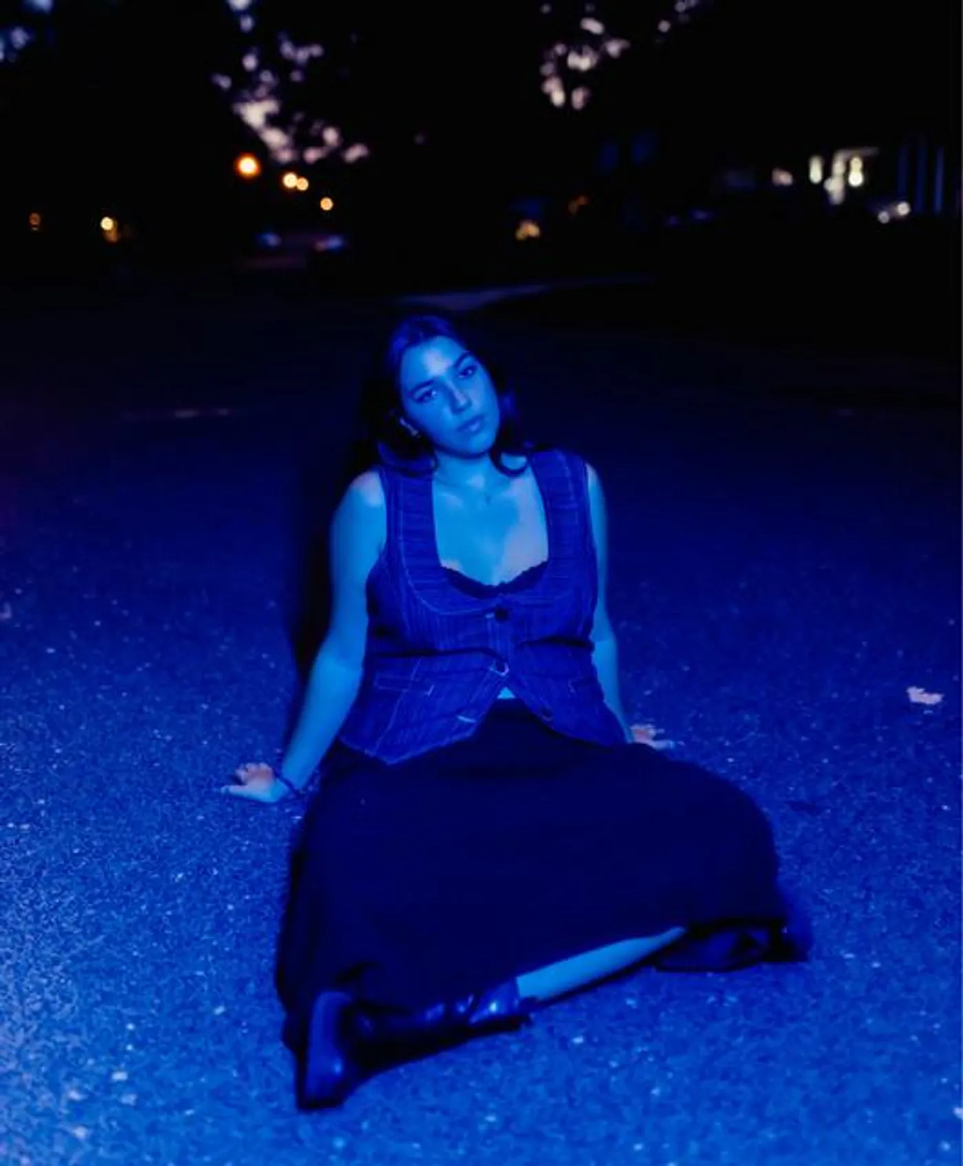 Mia Giovina