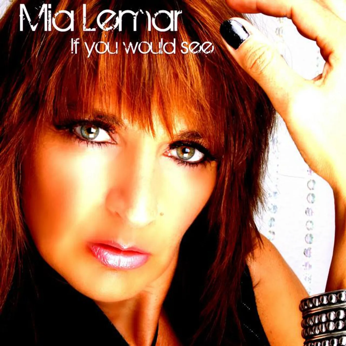 Mia Lemar Brand Page