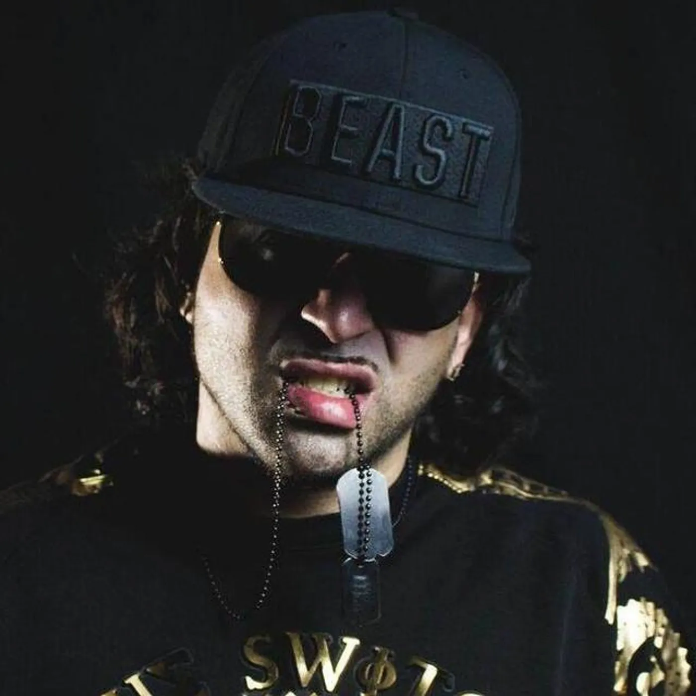 Mic Corleone