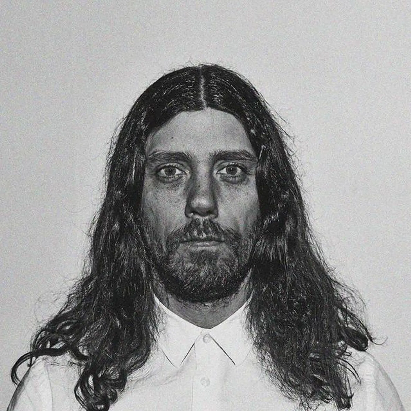 Micael Matias