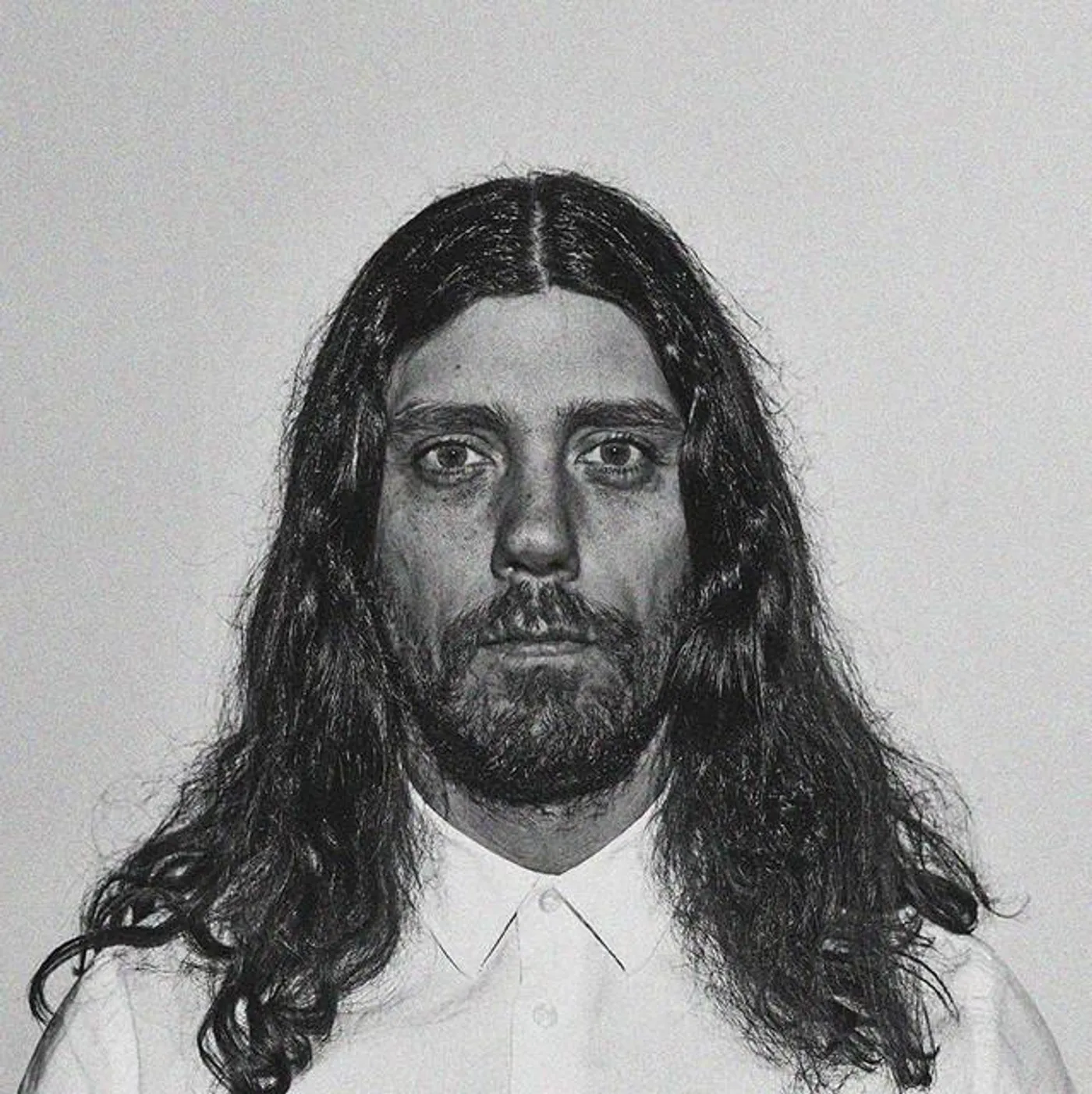 Micael Matias