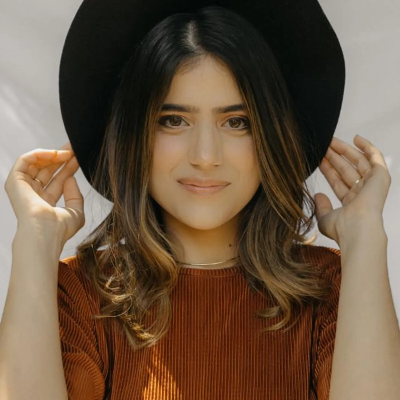Micaella Marinho