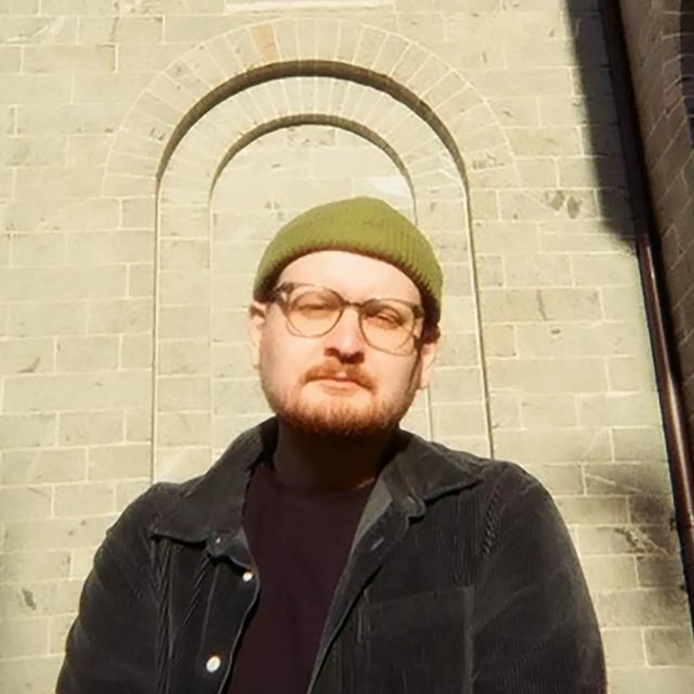 Micah E. Wood
