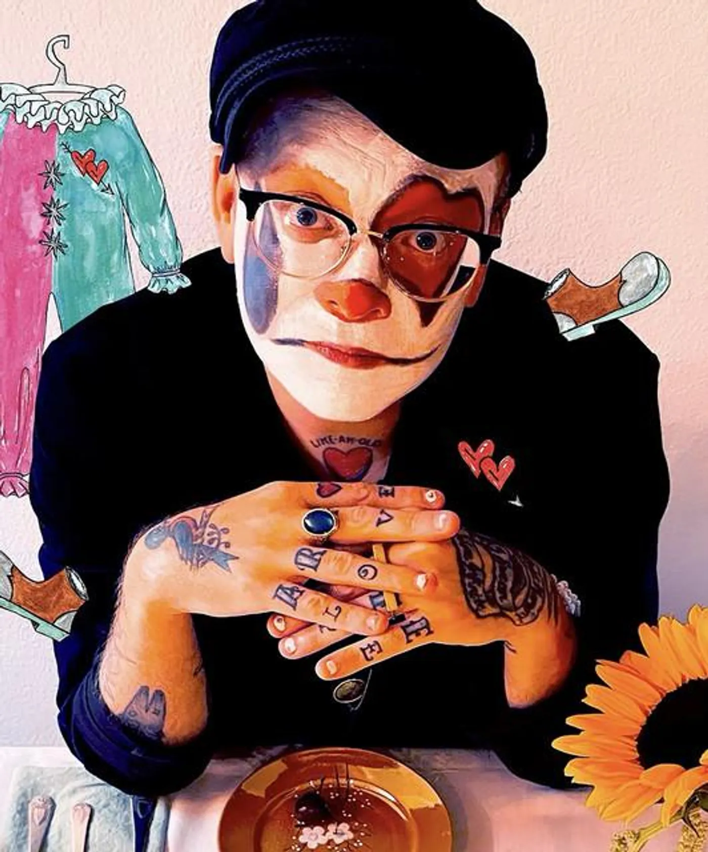 Micah Schnabel
