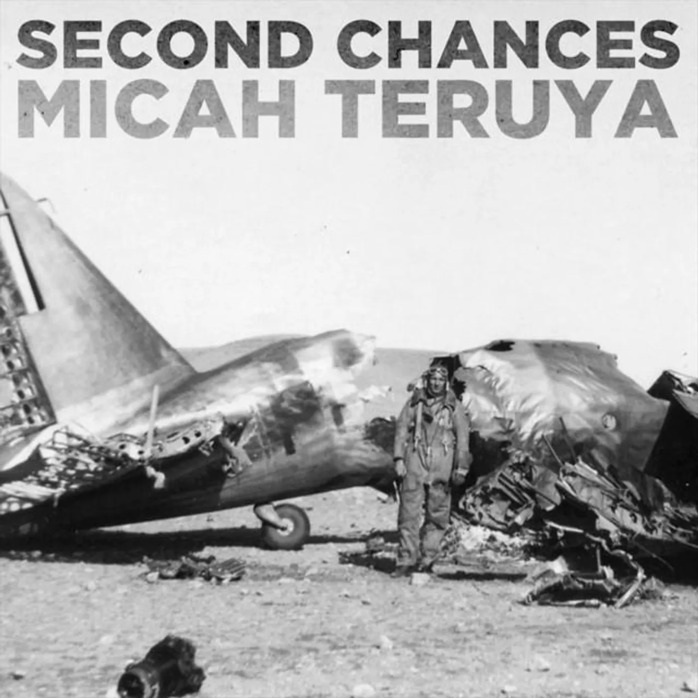 Micah Teruya