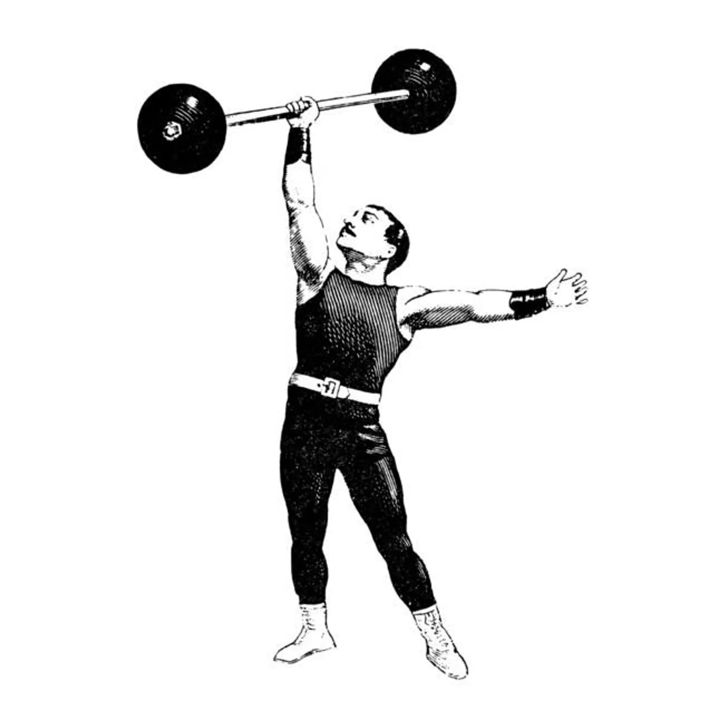 Micko & The Mellotronics Brand Page