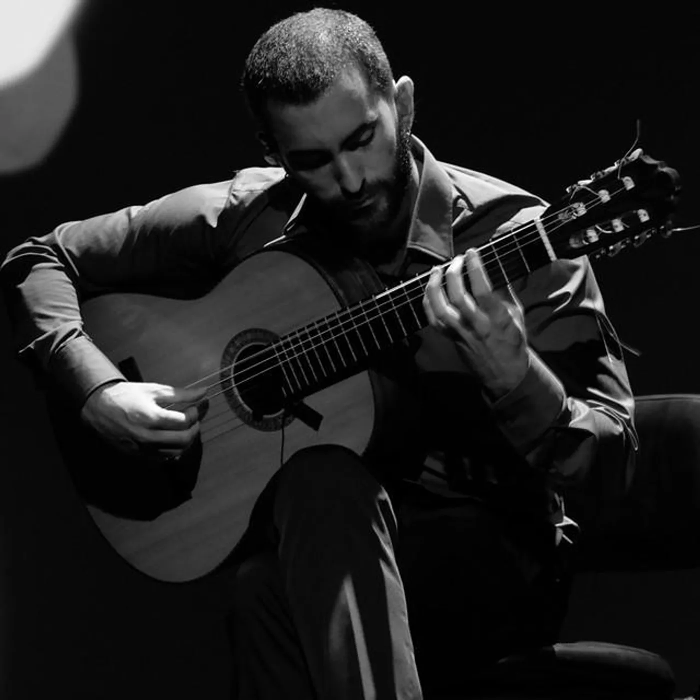 Mickael Viegas