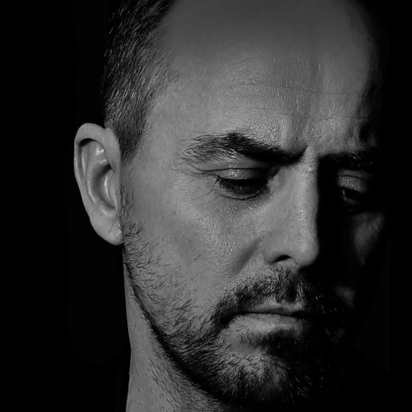 Micke Holm
