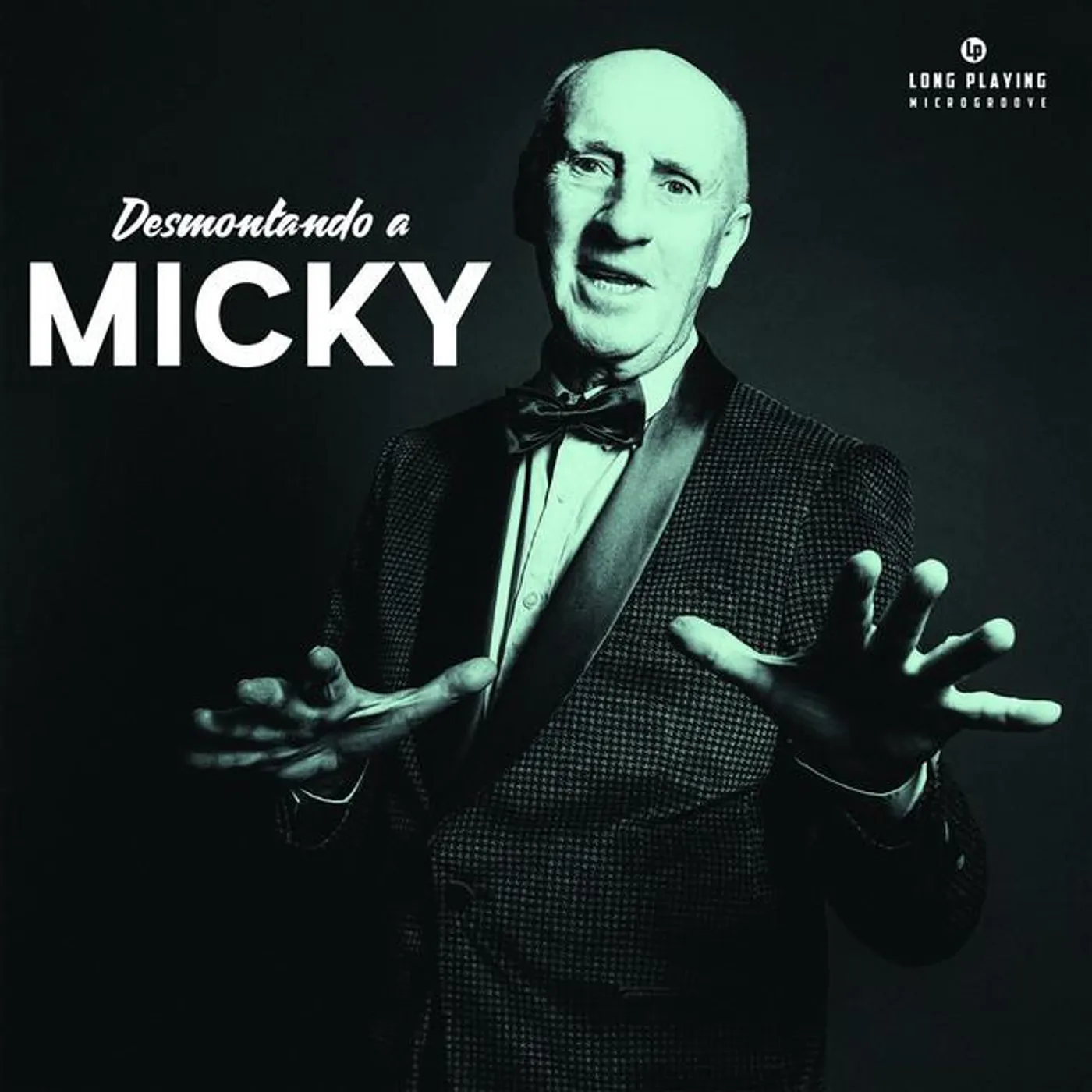 MICKY
