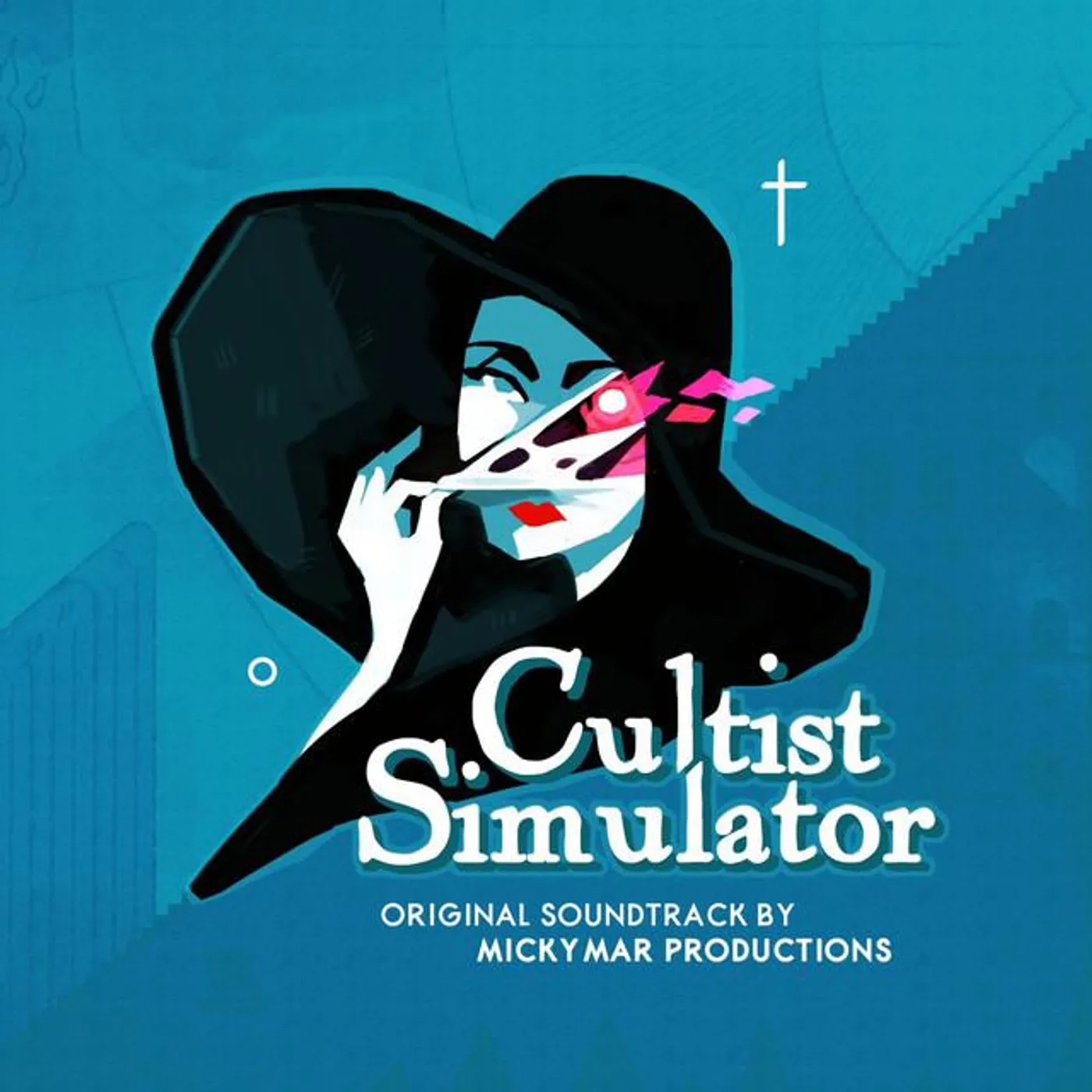 Mickymar Productions Ltd