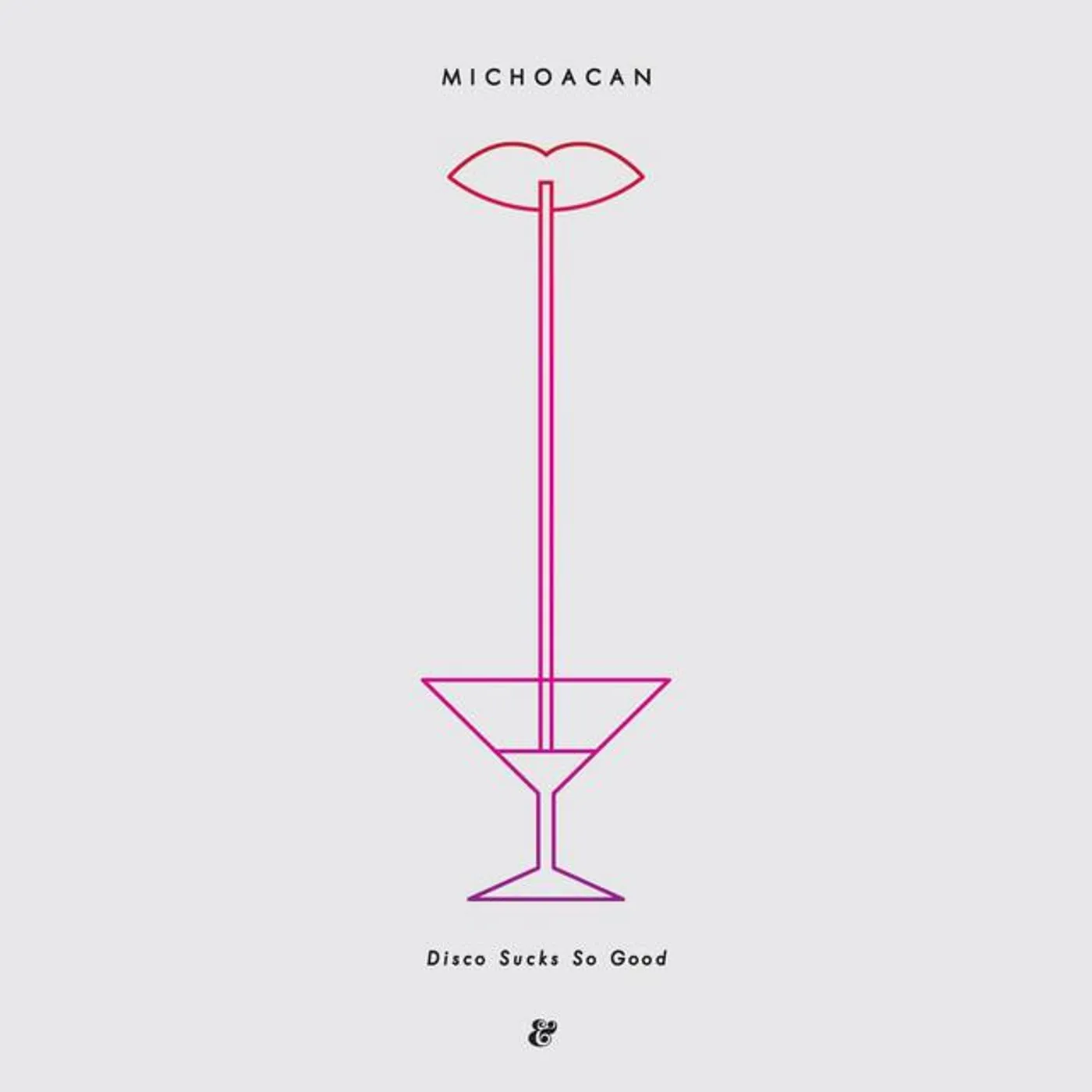 Michoacan