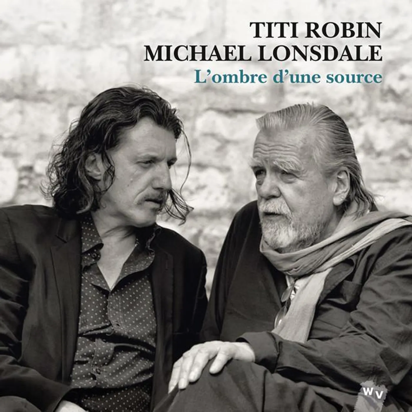 Michaël Lonsdale Brand Page
