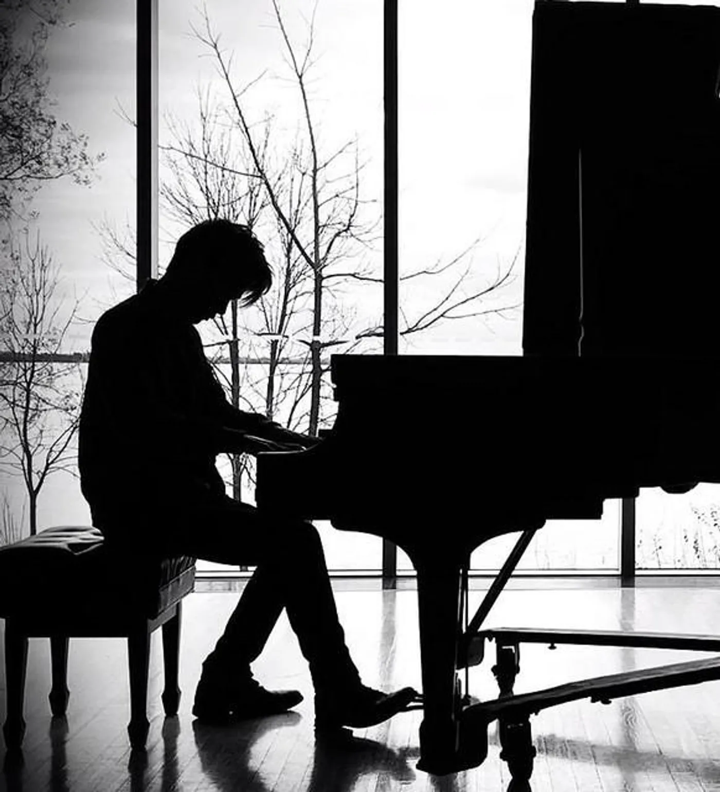Michael Tai