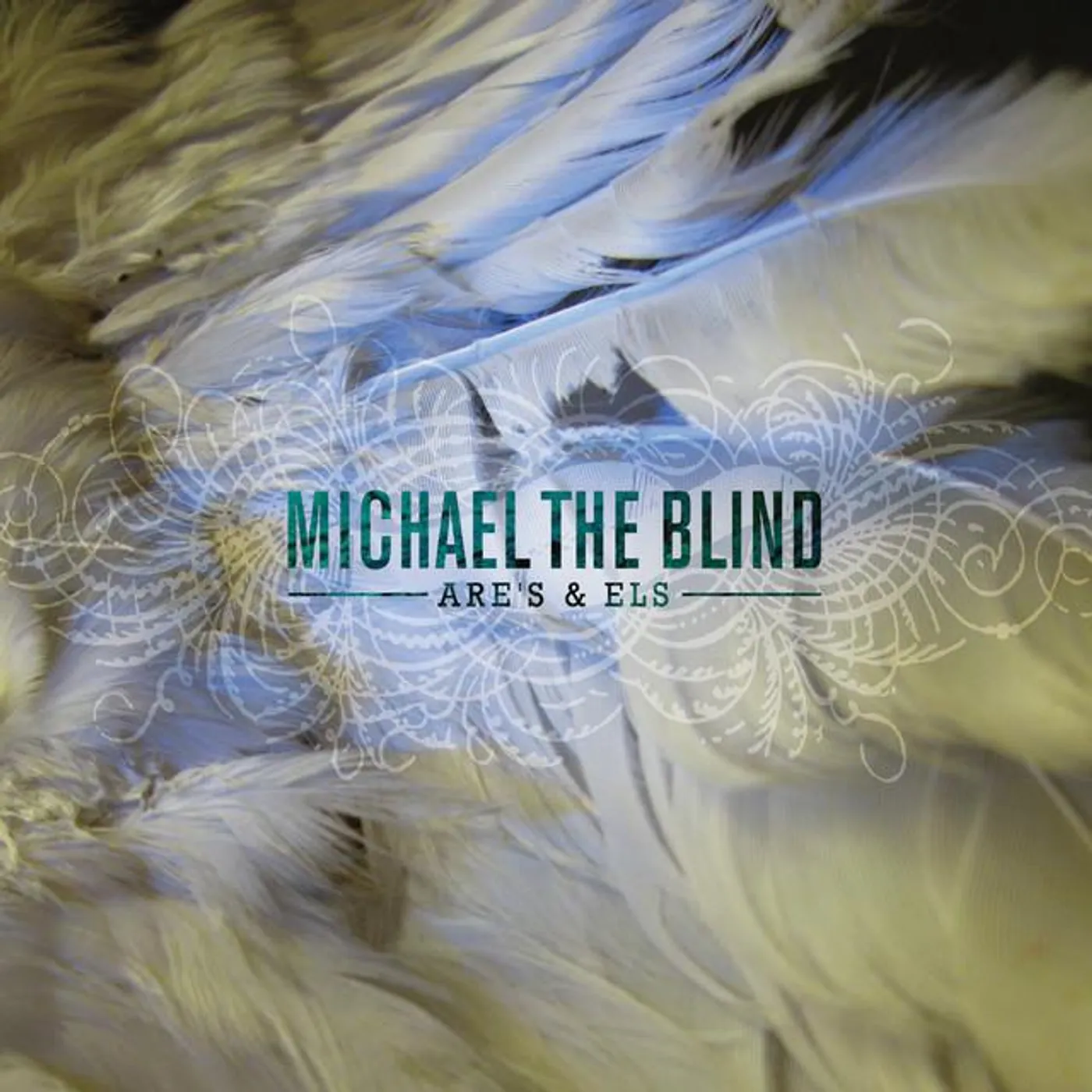 Michael The Blind