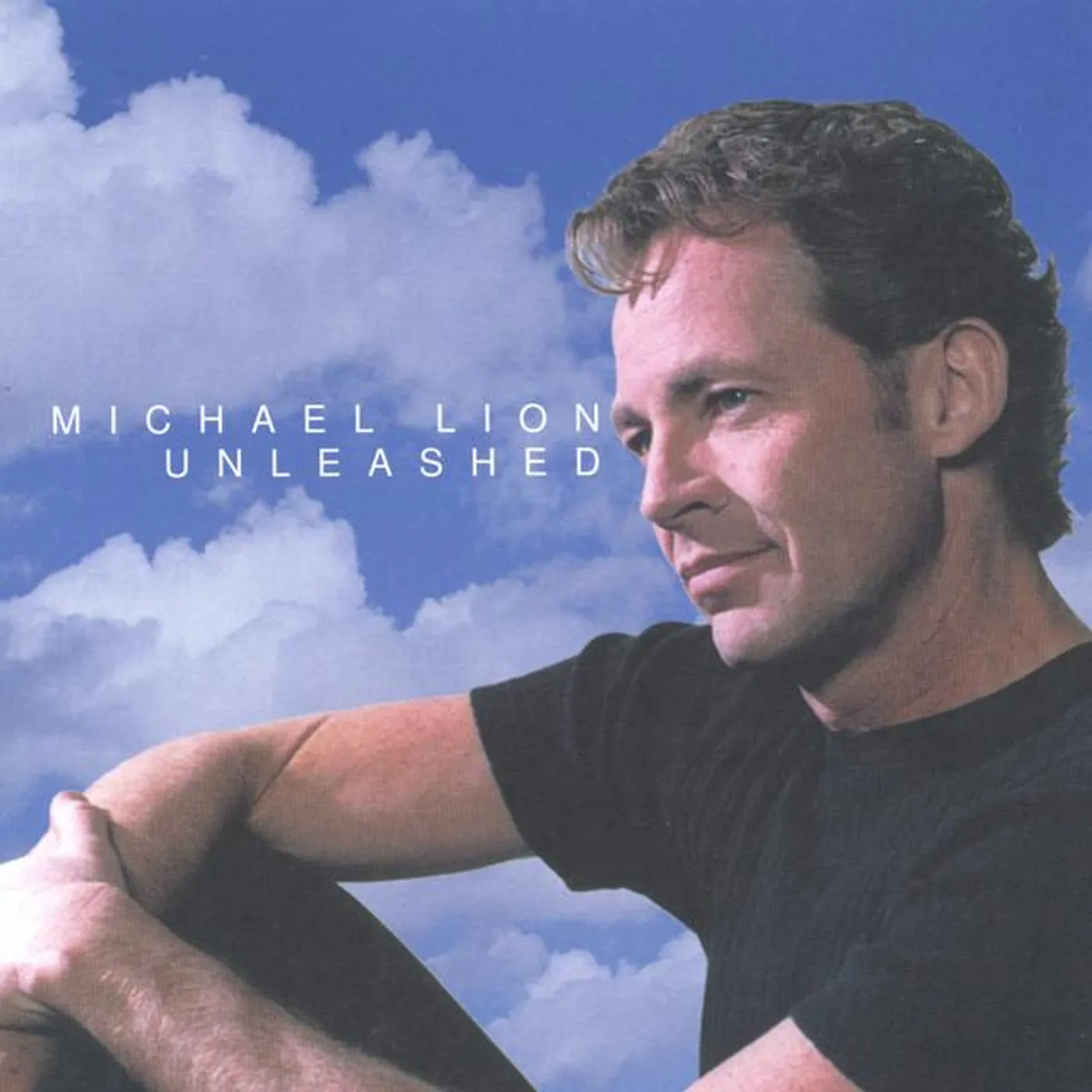 Michael Lion Brand Page