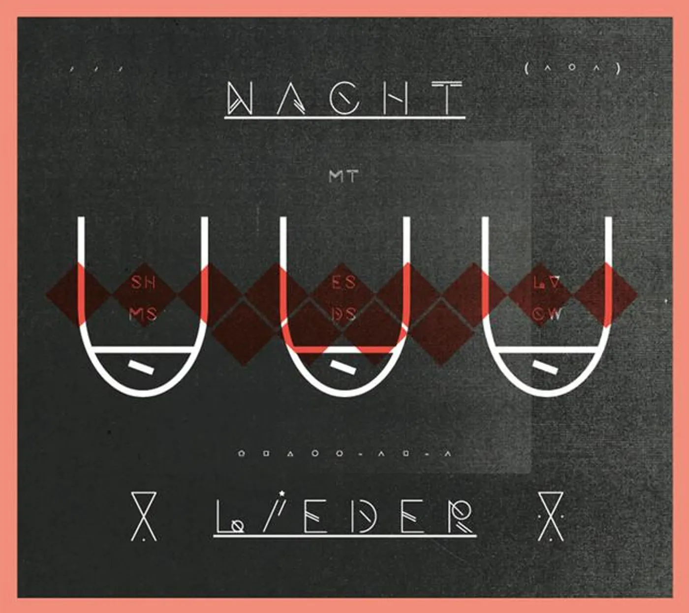 Michael Thieke Unununium