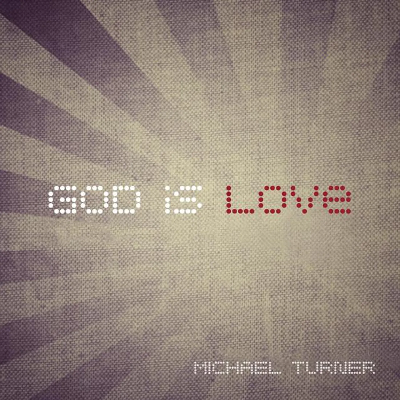 Michael Turner Brand Page