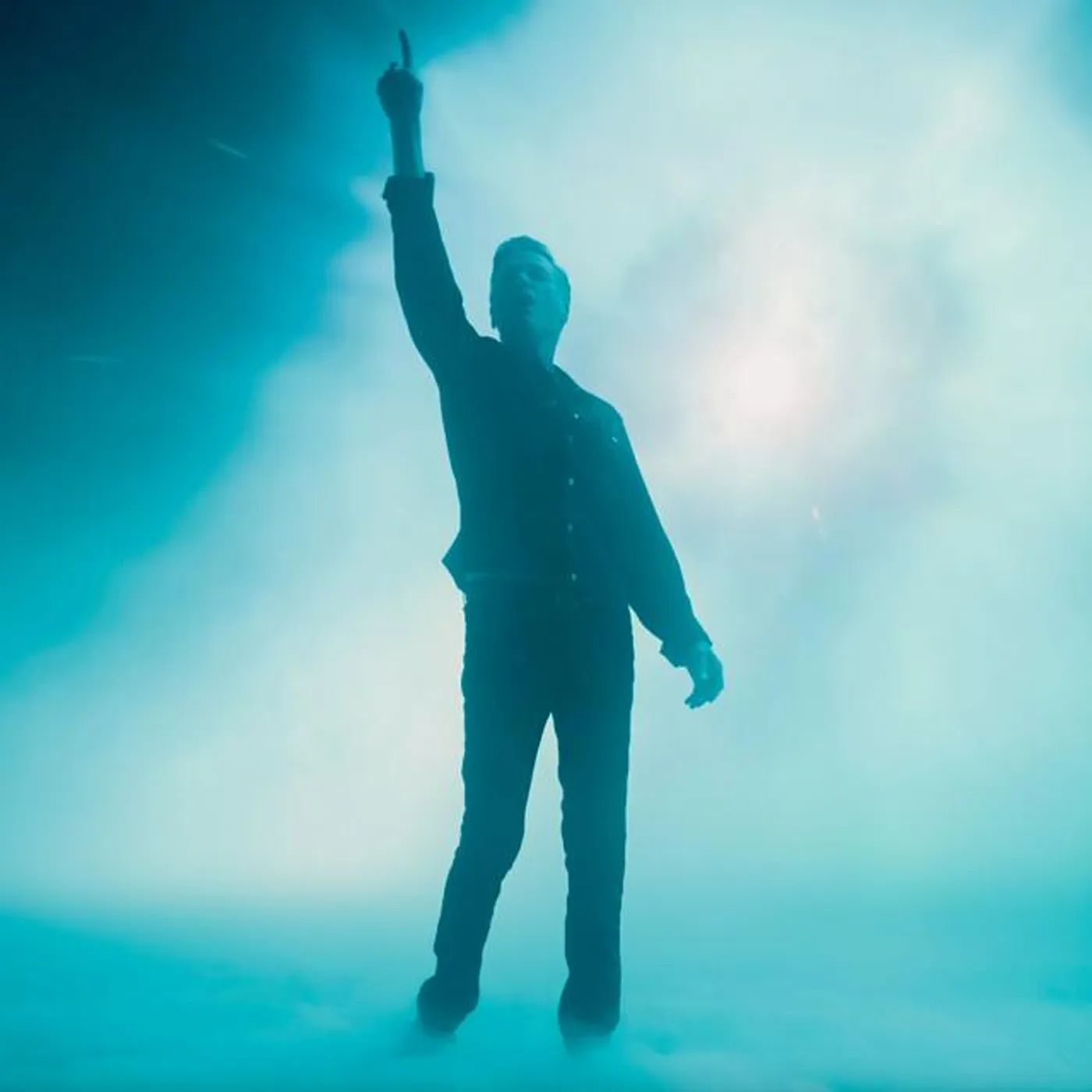 Michael W. Smith