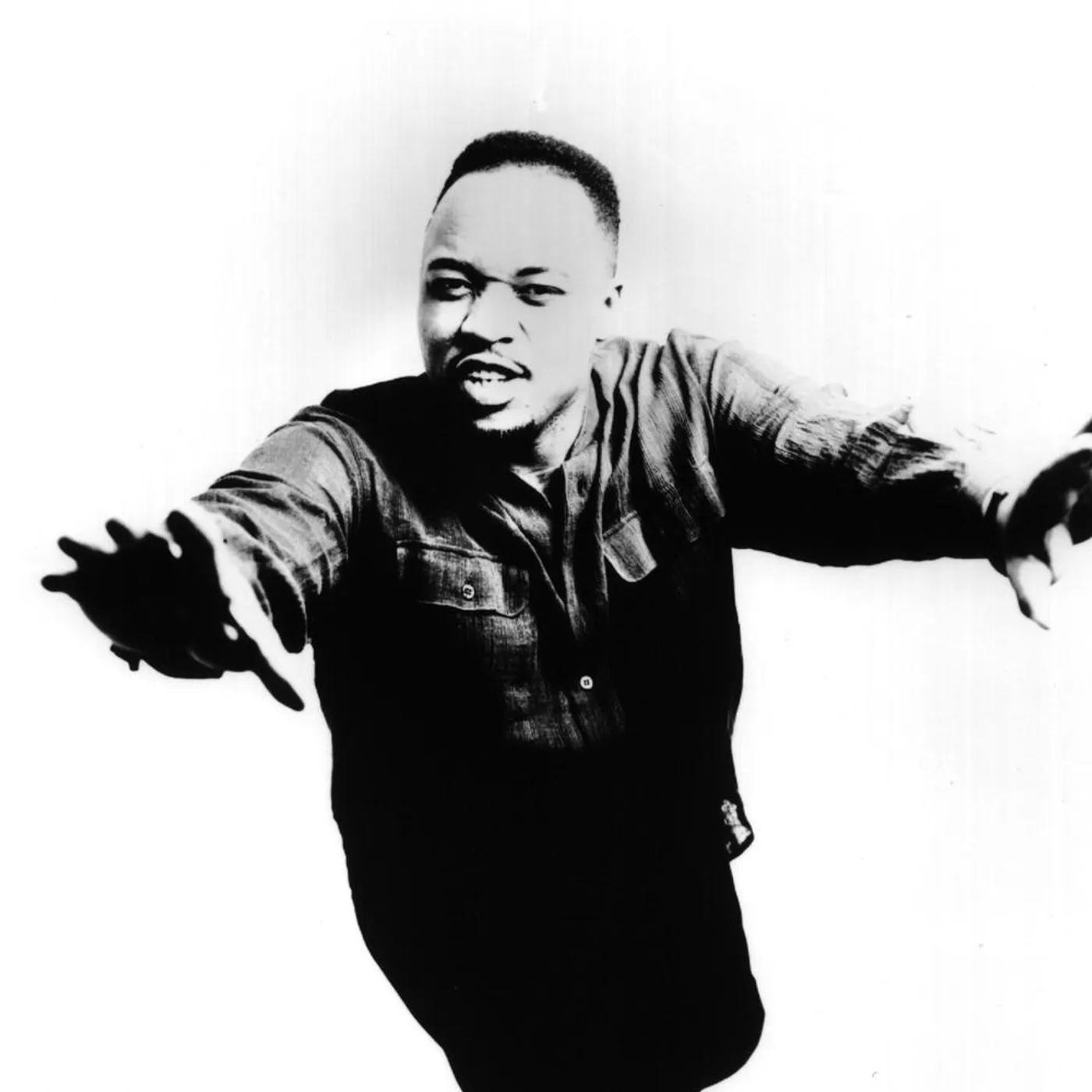 Michael Watford Brand Page