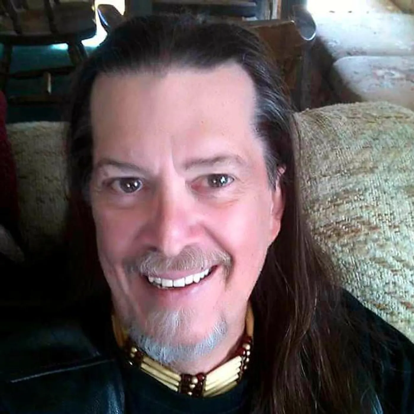 Michael Weinstein Brand Page