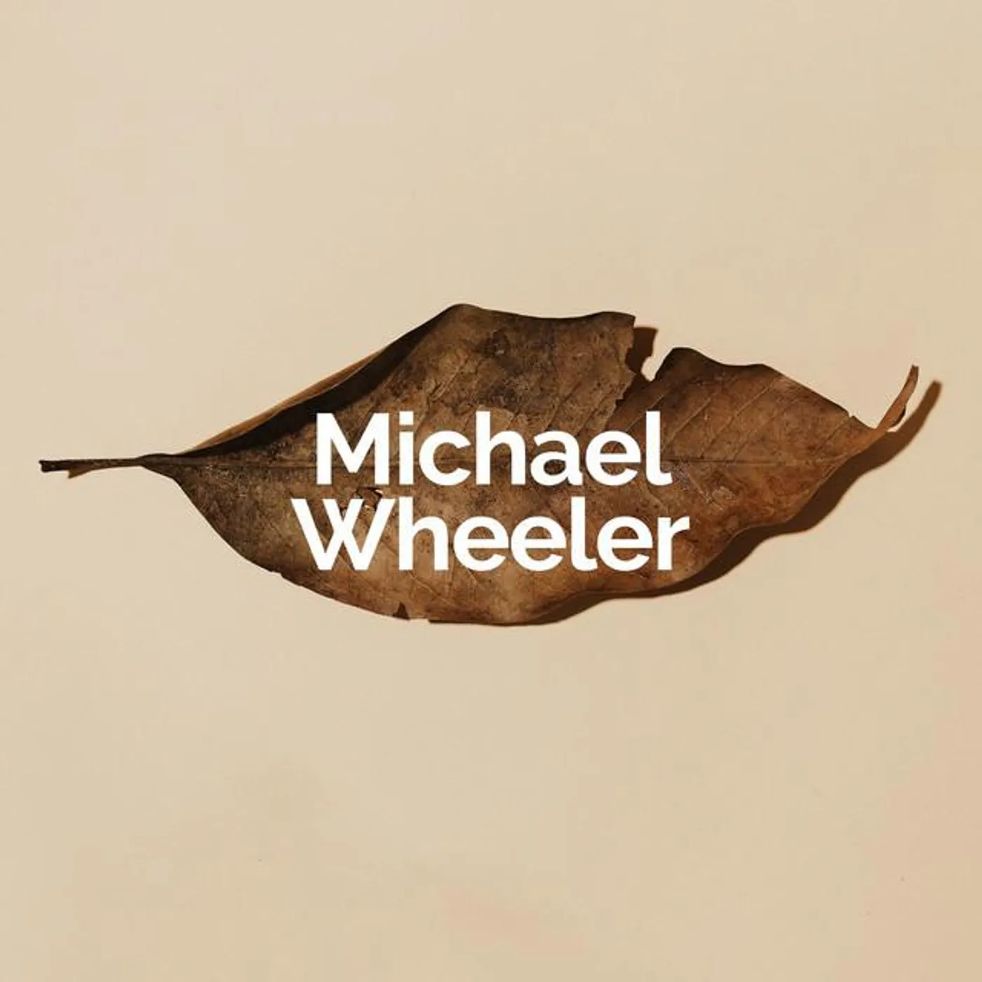Michael Wheeler Brand Page
