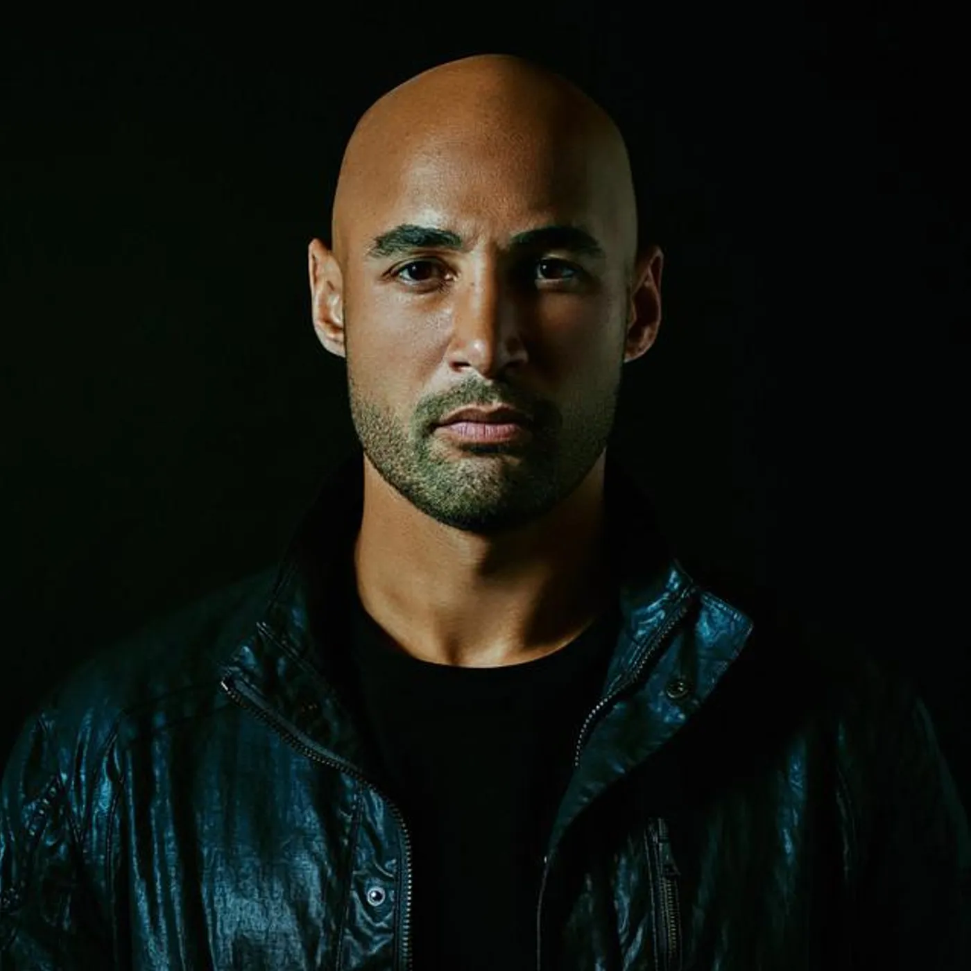 Michael Woods Brand Page