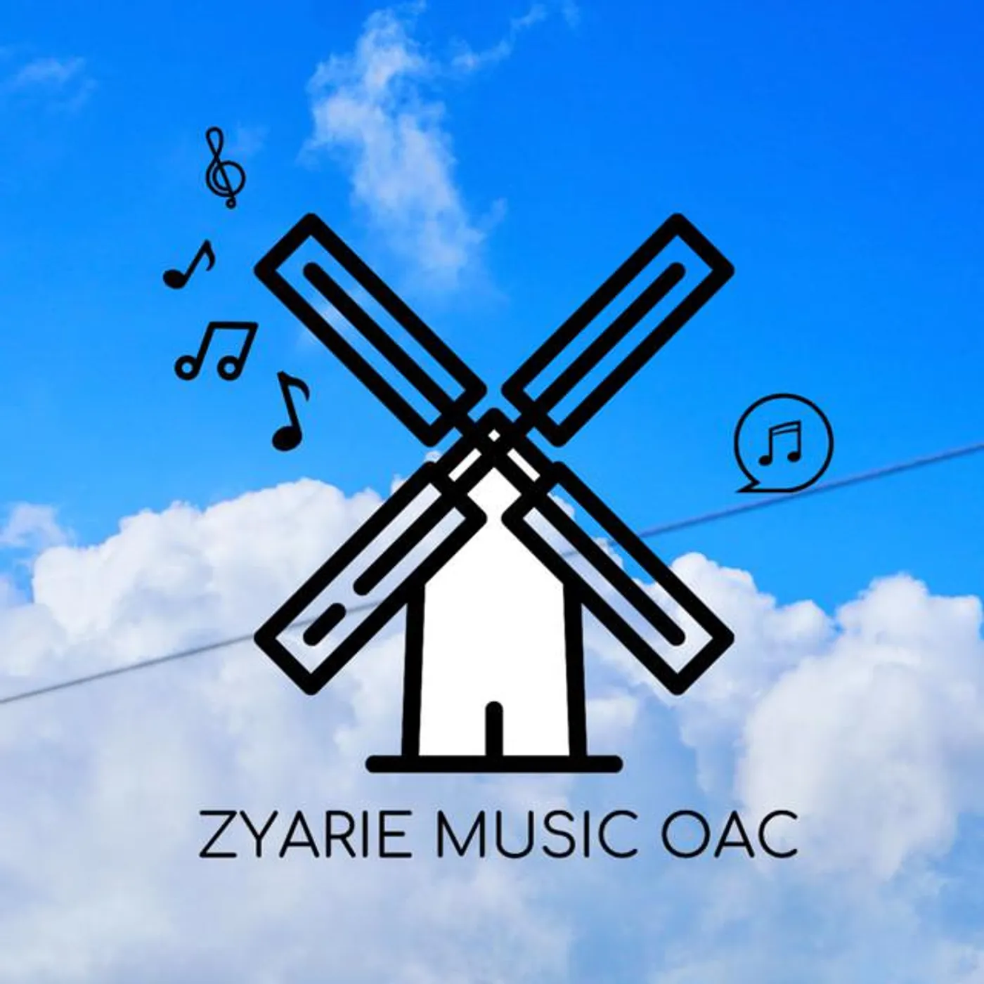 Michael Azusa Brand Page