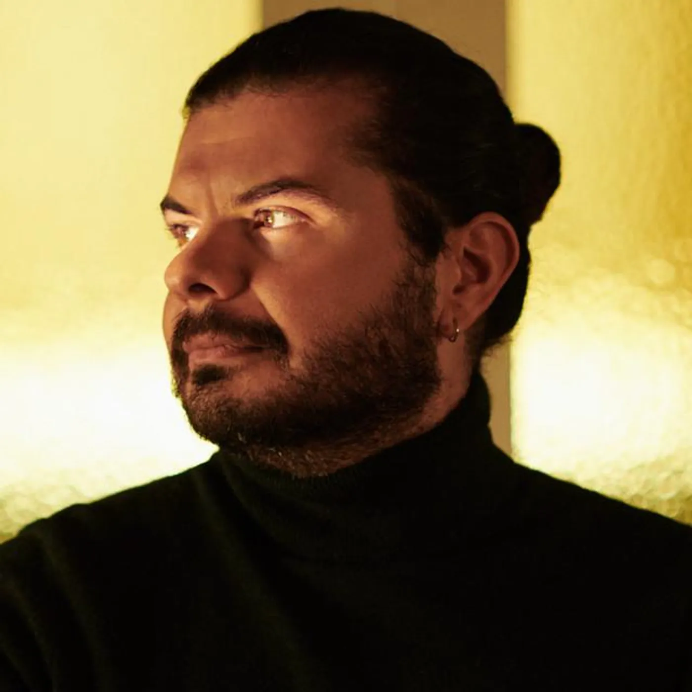 Michael Azzopardi