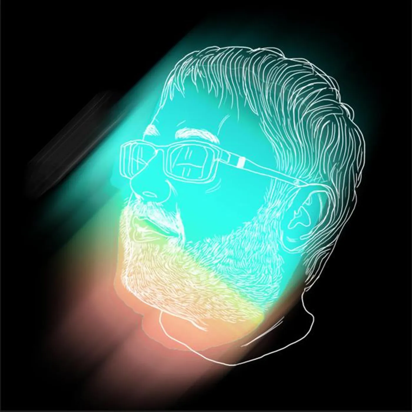 Michael Bang