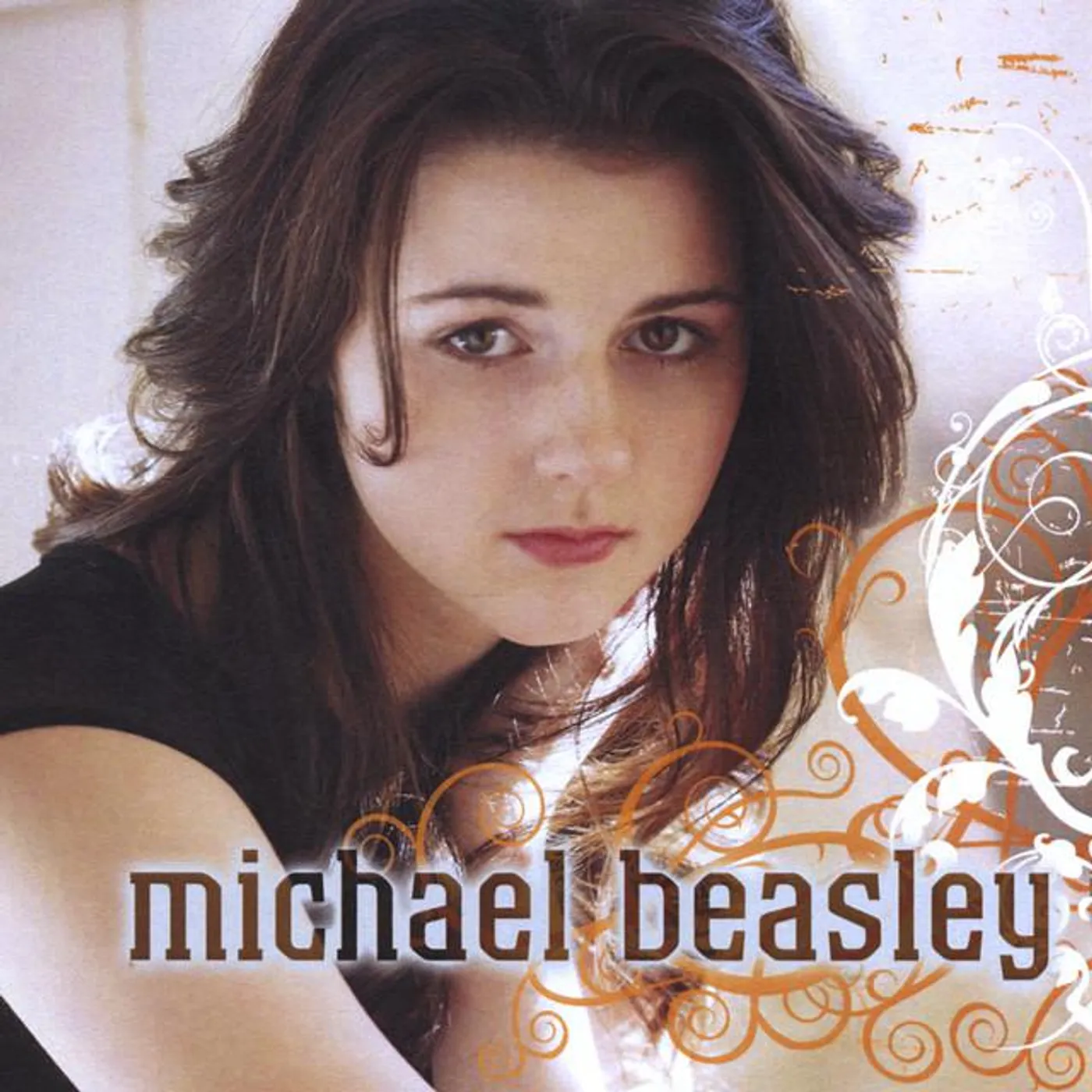 Michael Beasley Brand Page