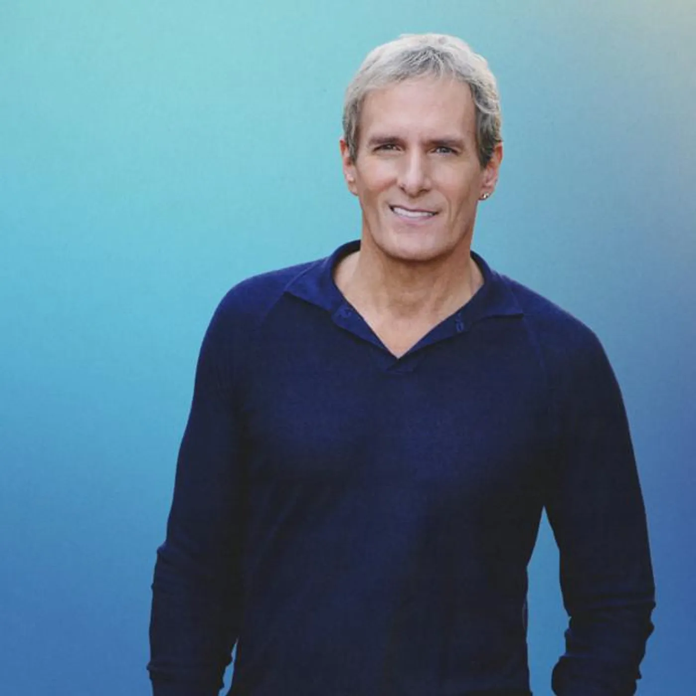 Michael Bolton Brand Page
