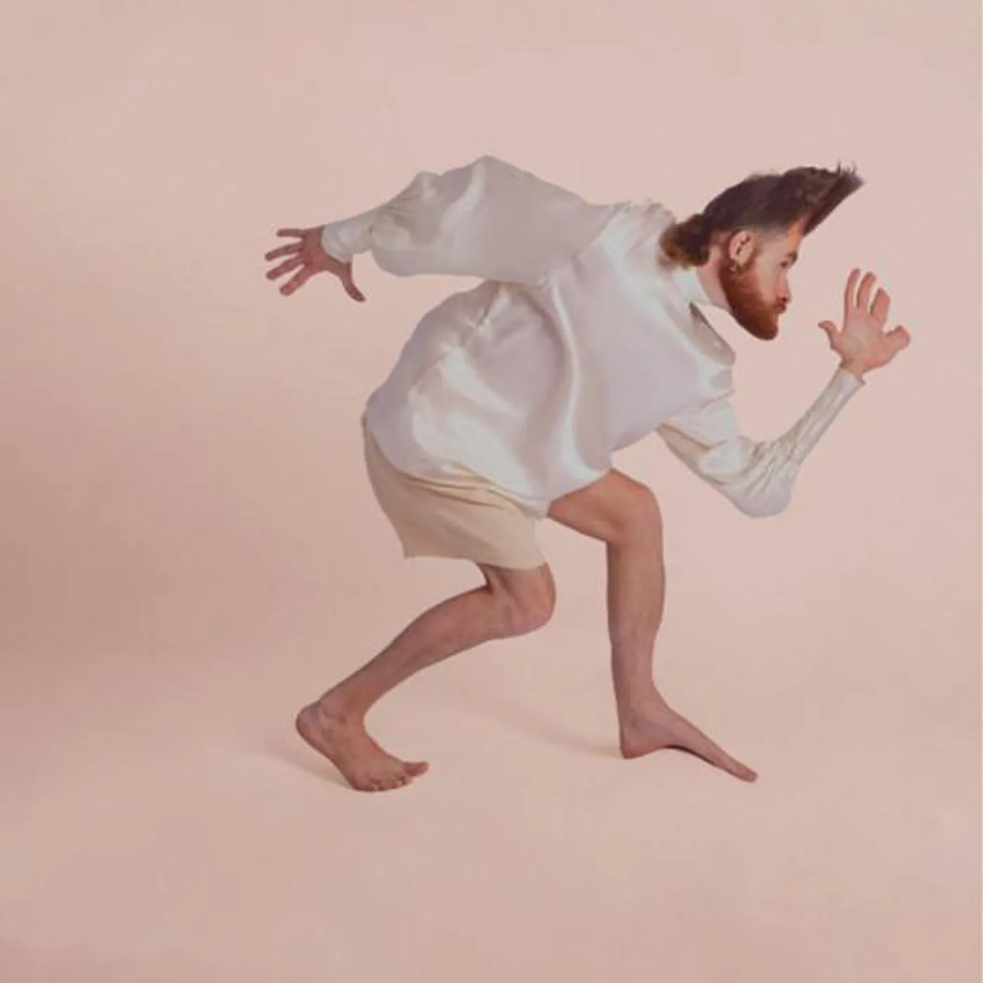 Michael Blume
