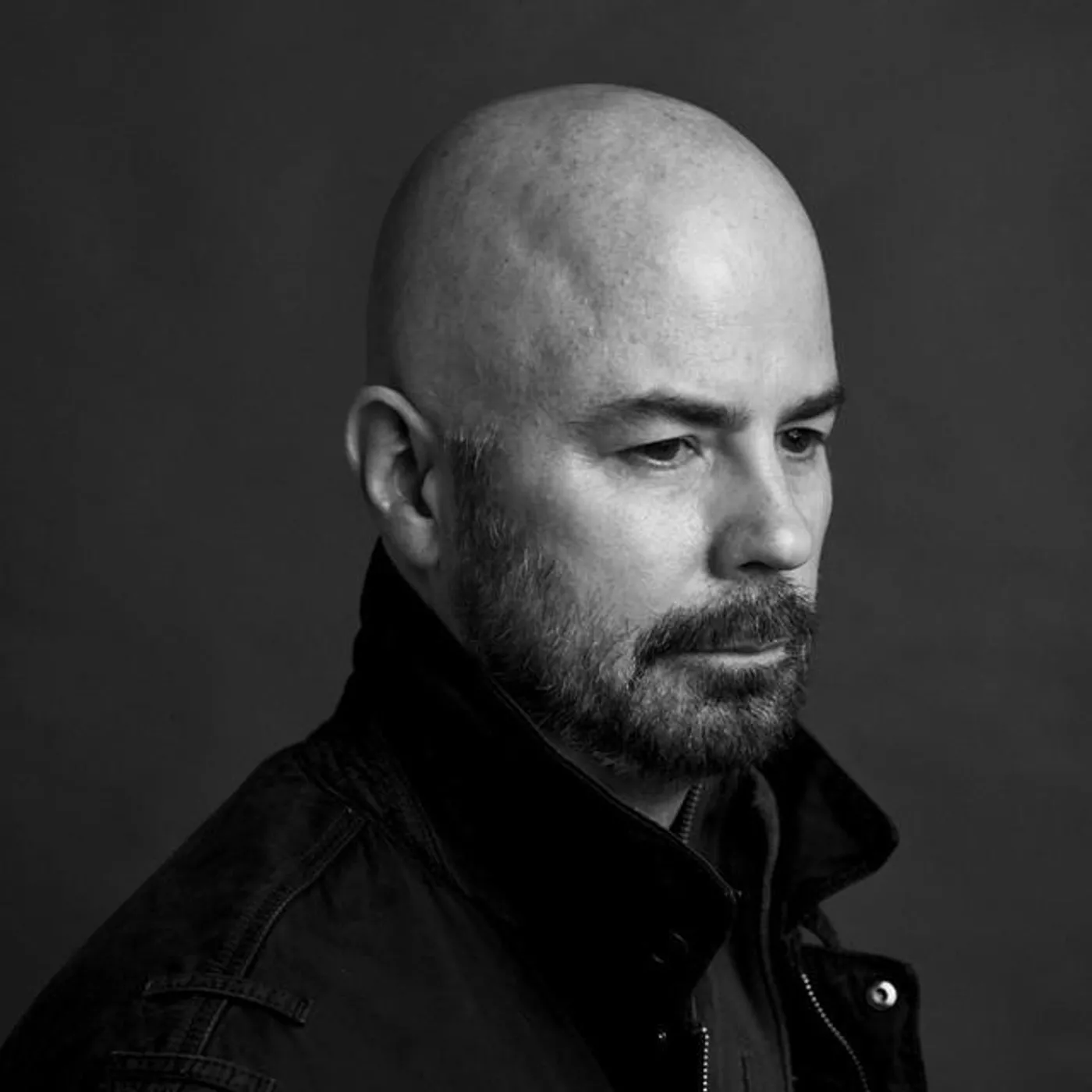 Michael Bross