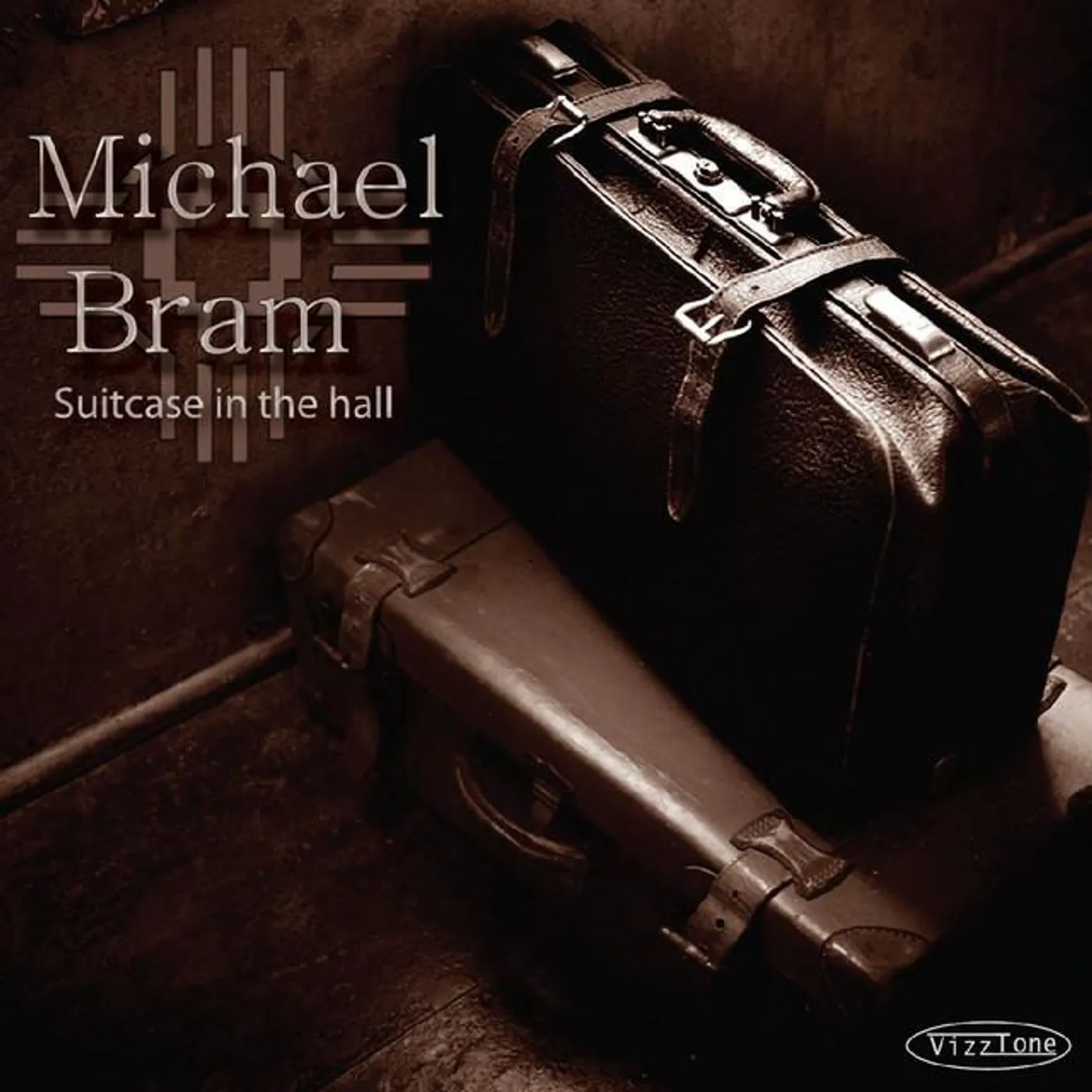 Michael Bram
