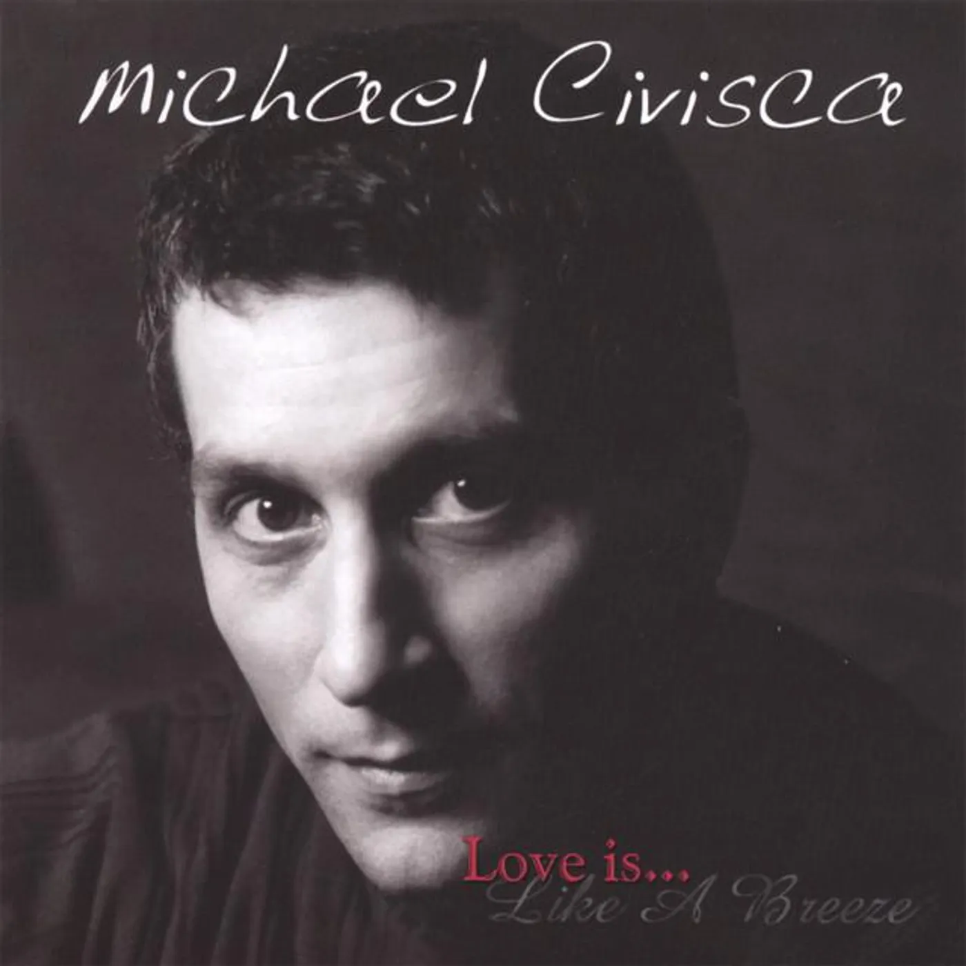 Michael Civisca