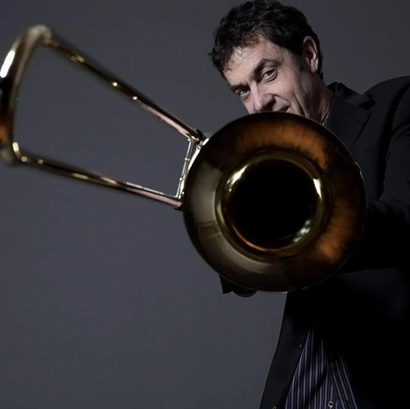 Michael Davis