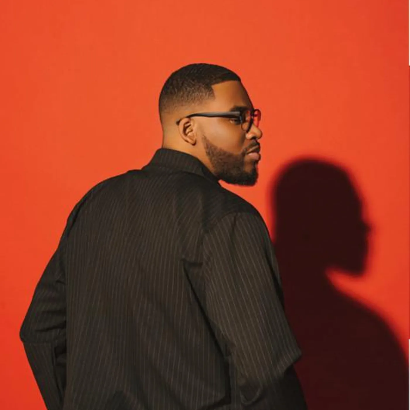 Michael Dixon Brand Page