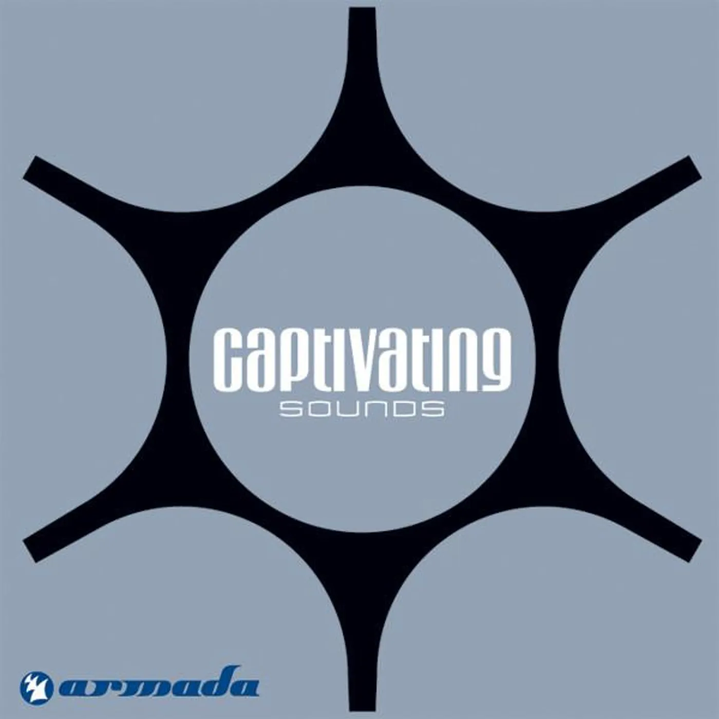 Michael Dow Brand Page