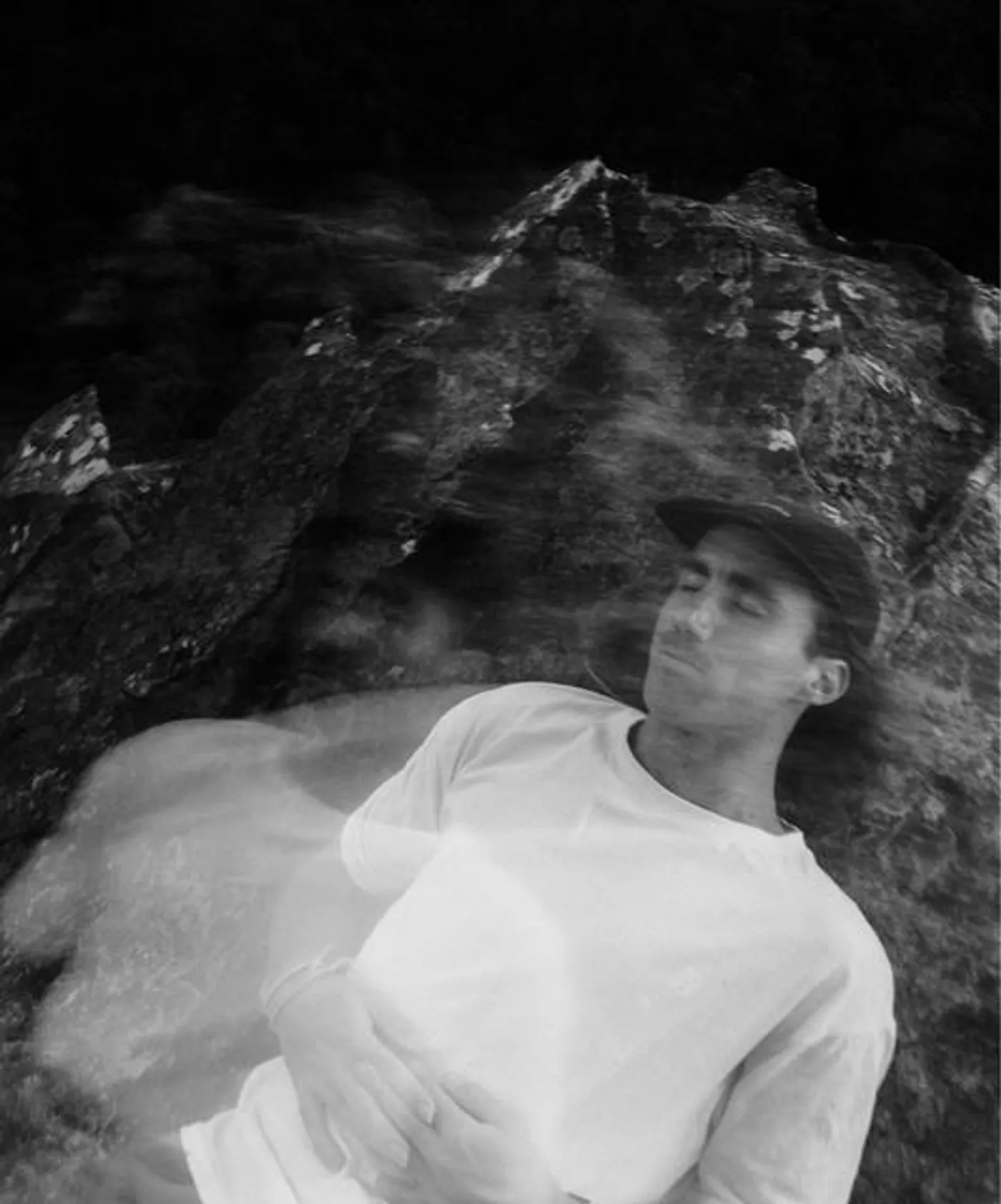 Michael Dunstan