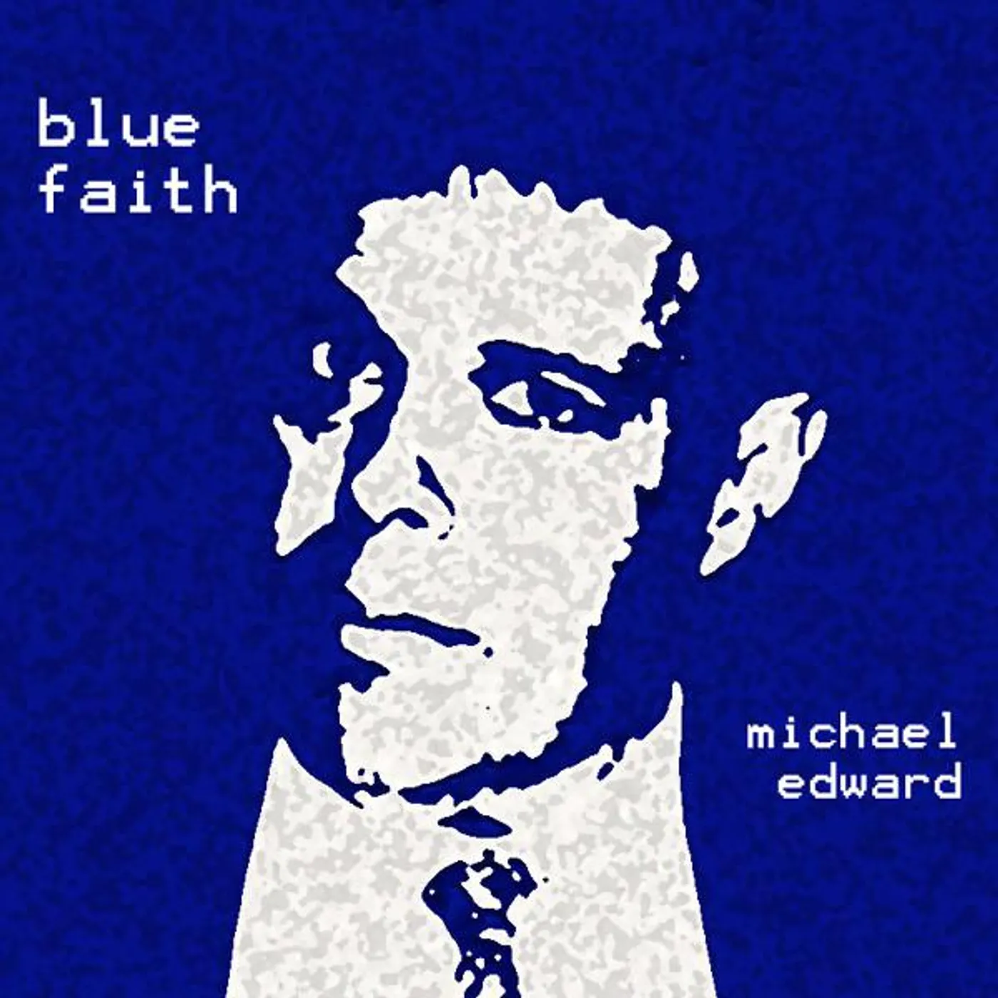 Michael Edward Brand Page