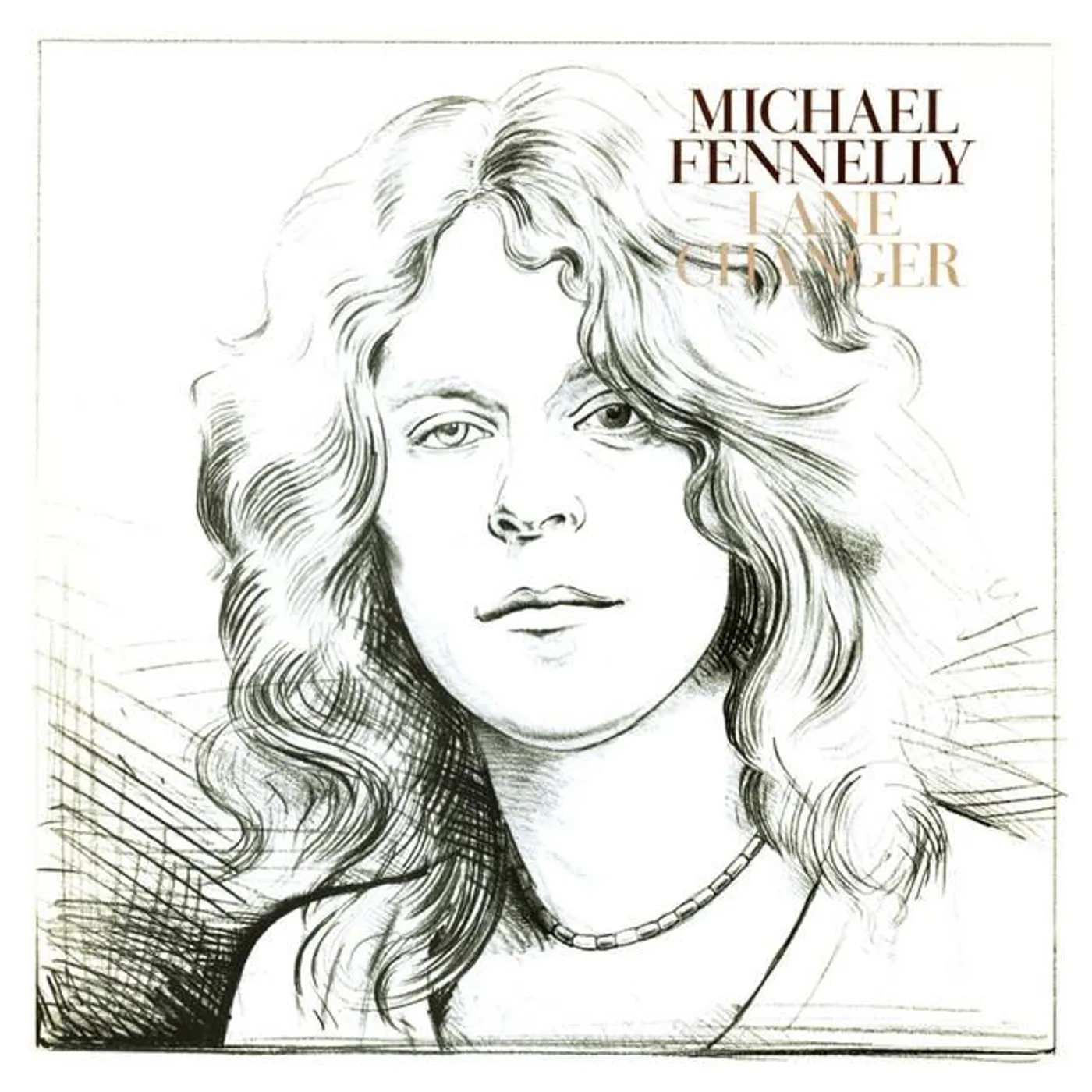 Michael Fennelly Brand Page